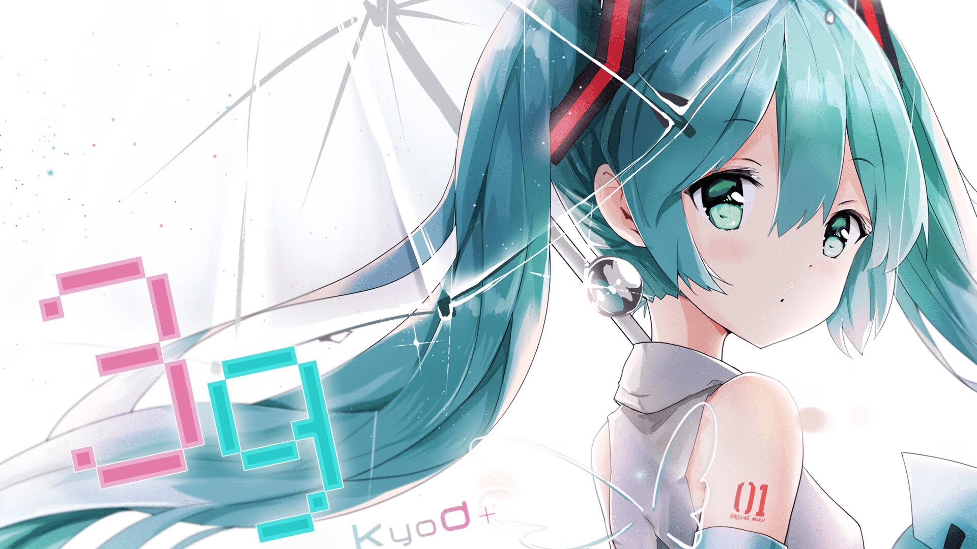 拜仁高位逼抢成功率居高，拜仁高层