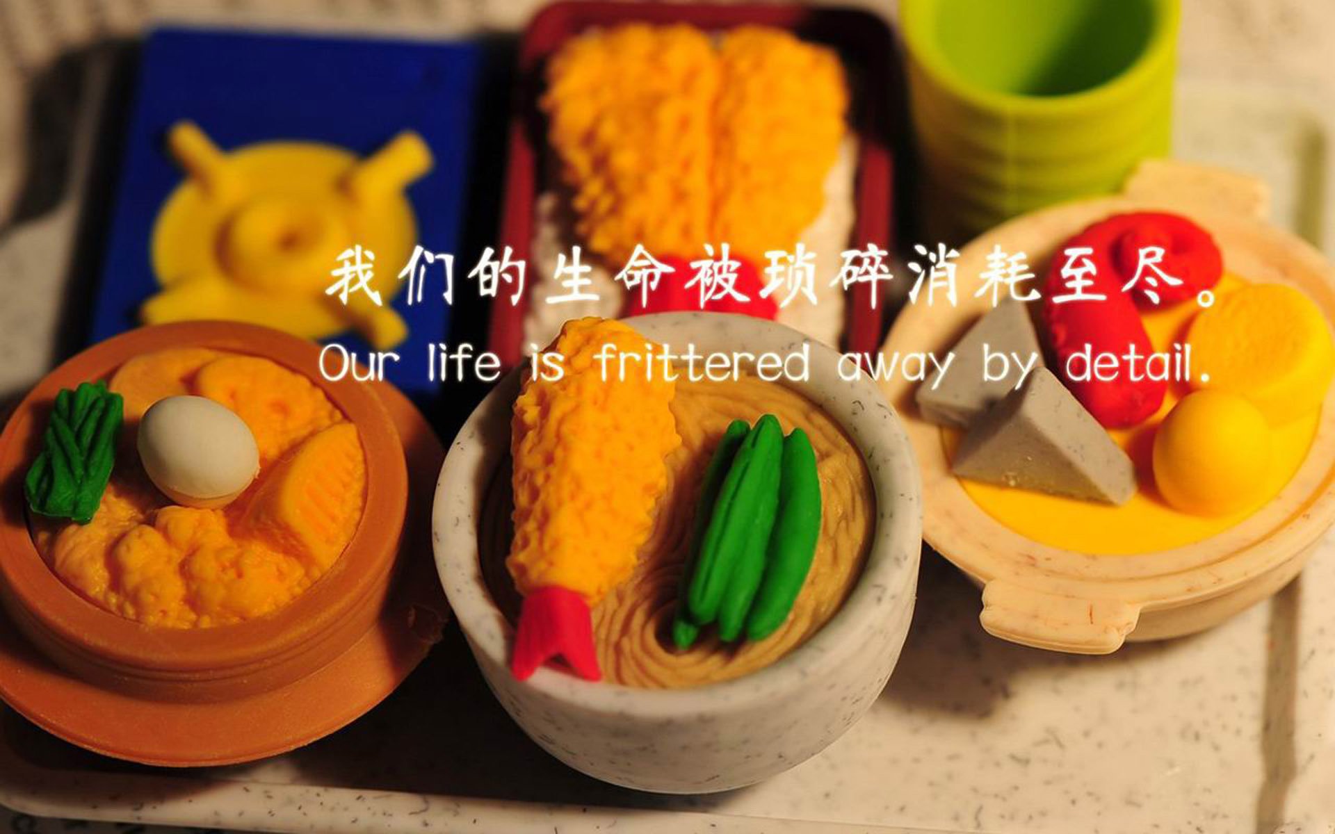 KAIYUN 中国大陆-战术大师对决谁能执教致胜，战术大师官网