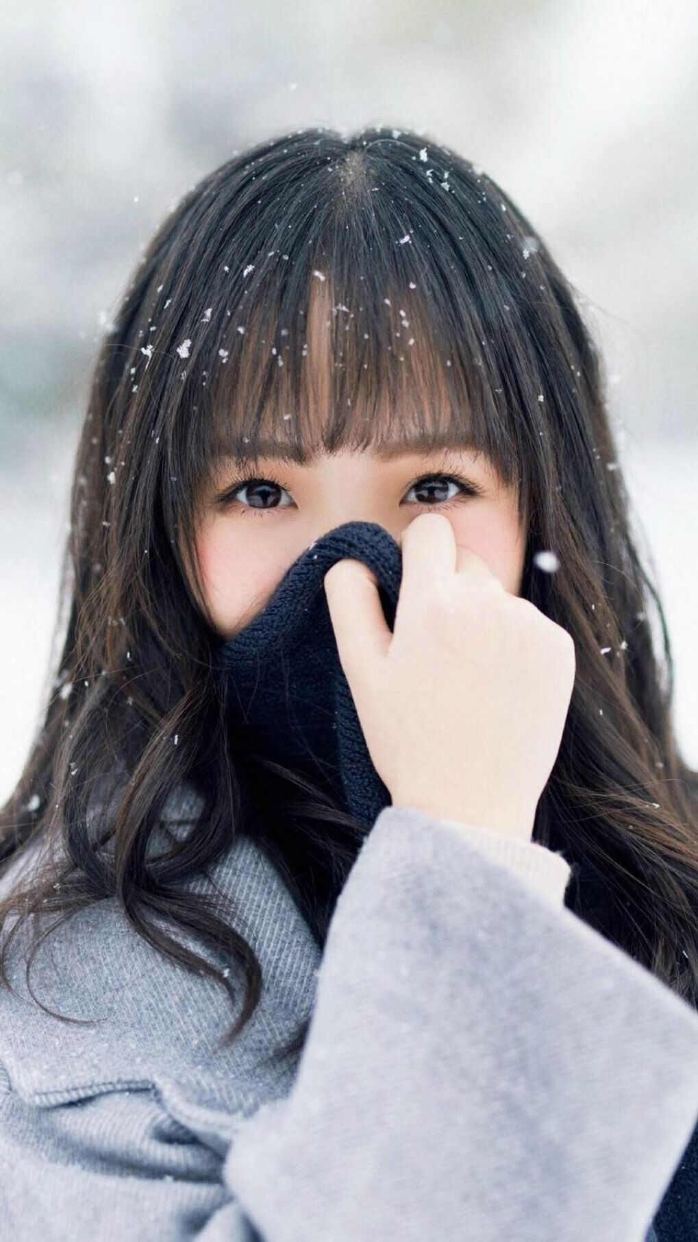 战术大师对决谁能执教致胜,战术大师官网