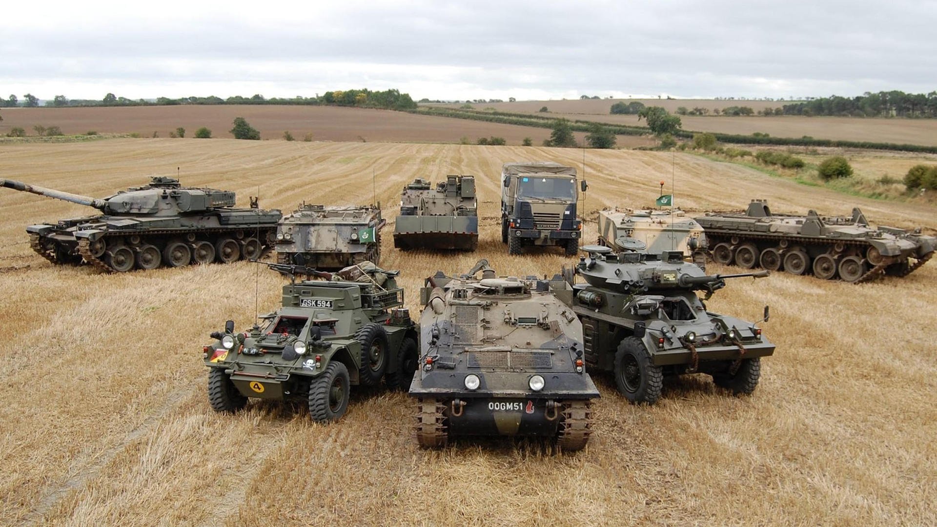 现代技术改变乒乓球发球与接球战术，研究乒乓球的接发球技术