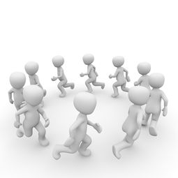 开云体育-球员心理调节机制尚不完善，球员心态