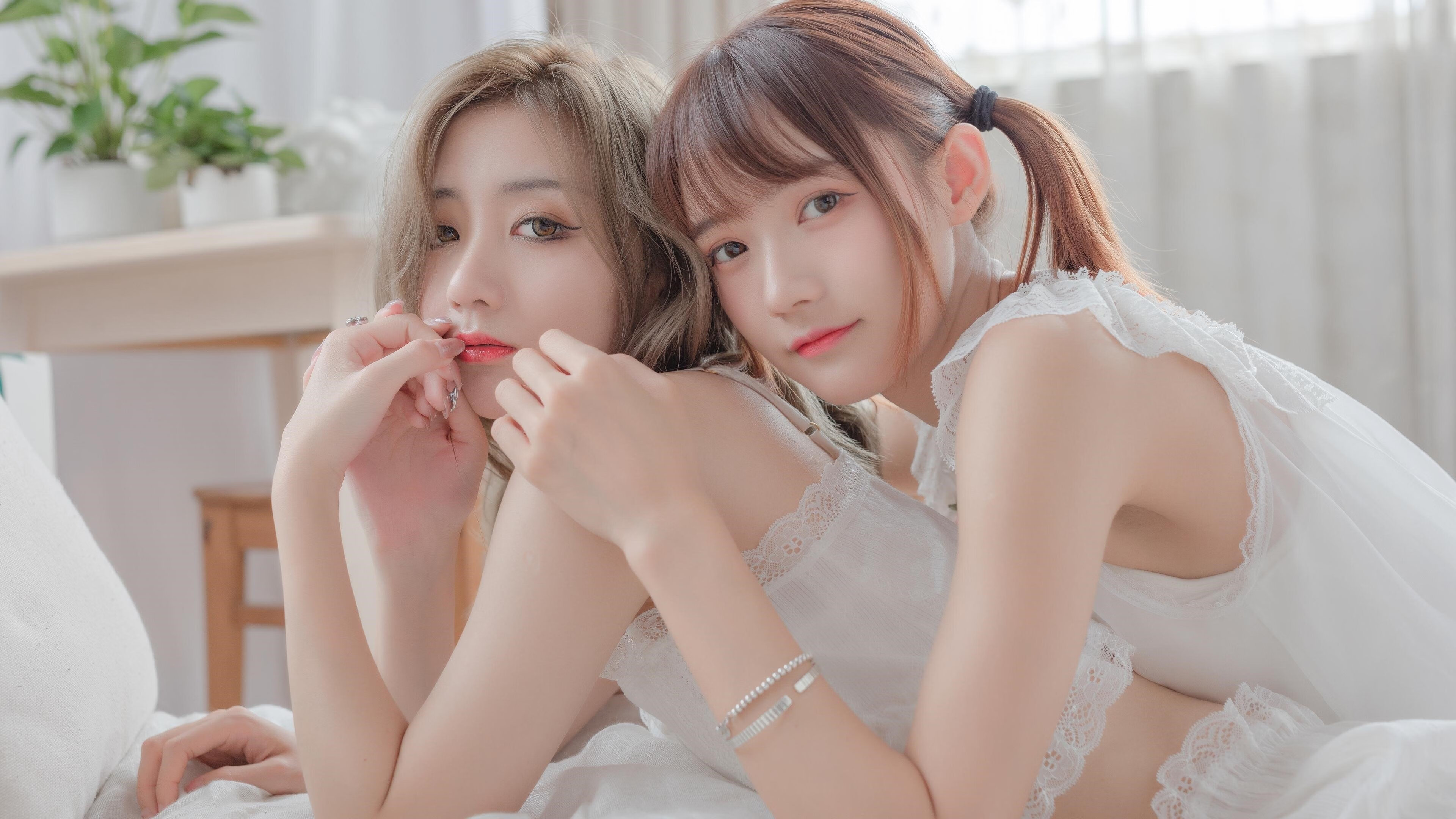 球员情绪管理影响比赛稳定性,运动员情绪调控