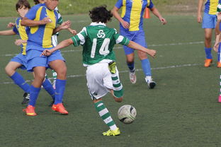 Kaiyun(中国)开云-球员是否通过预判跑位优化传球角度与强度，球员跑动距离怎么测的