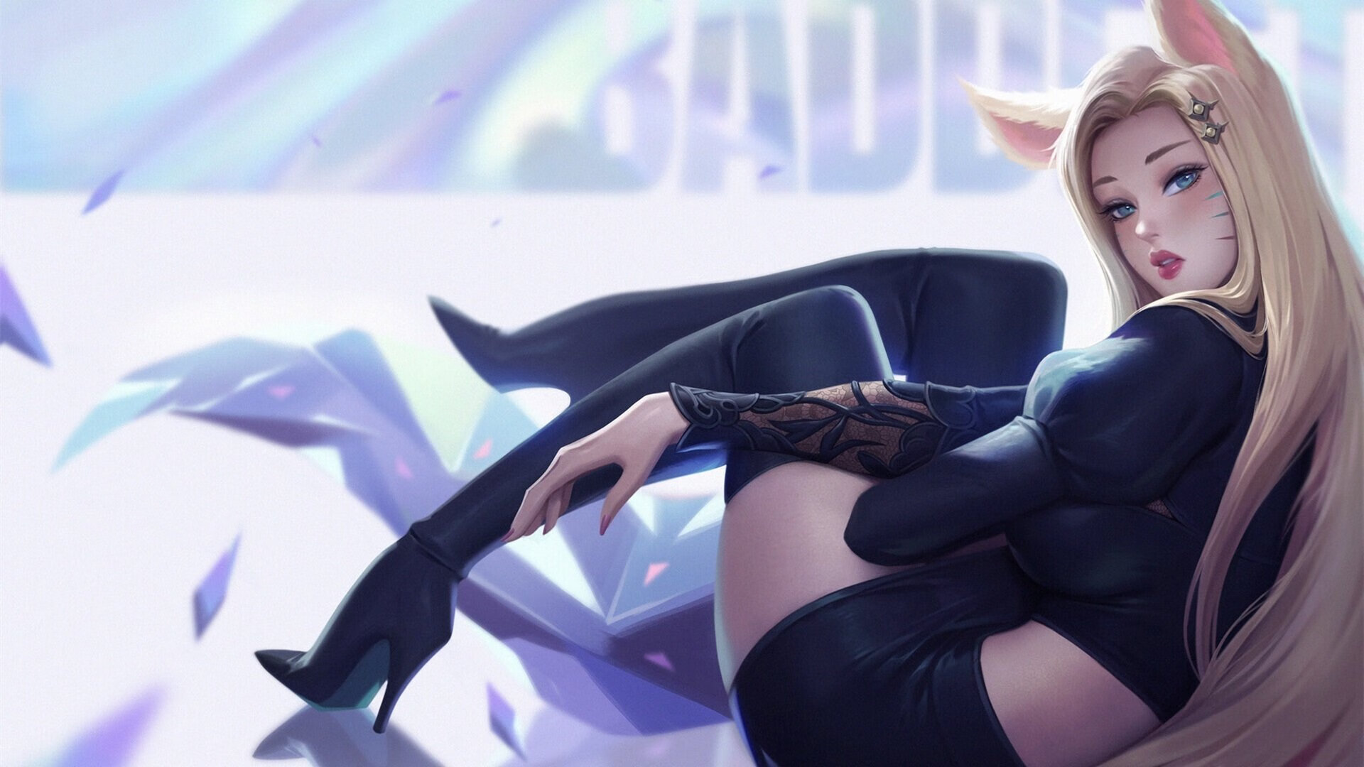 自由泳项目三强角逐 奖牌榜不断刷新,4×200自由泳金牌