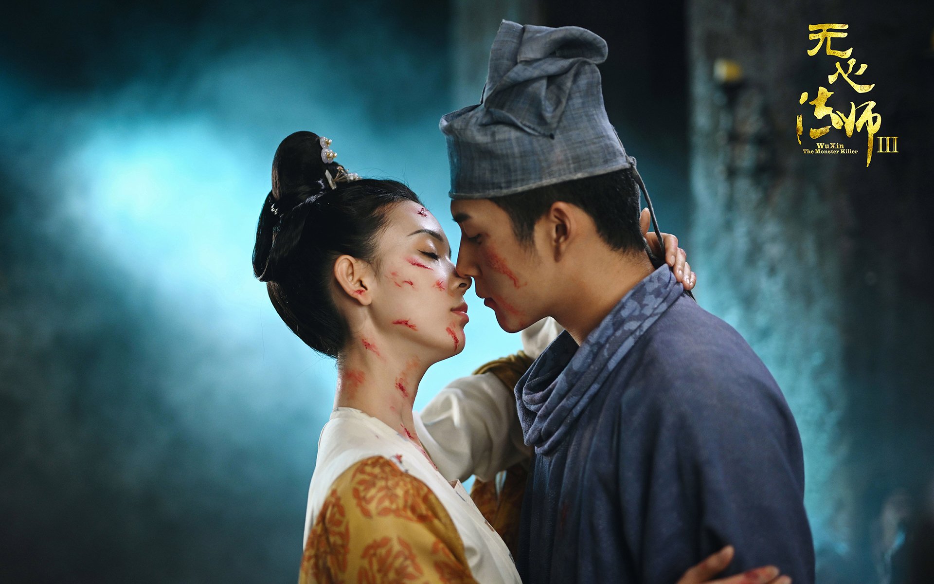 自由泳项目三强角逐 奖牌榜不断刷新,4×200自由泳金牌