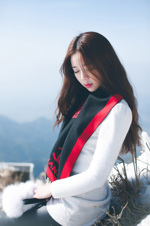 裁判交流平台上线促进地区规则统一,裁判流程信息网