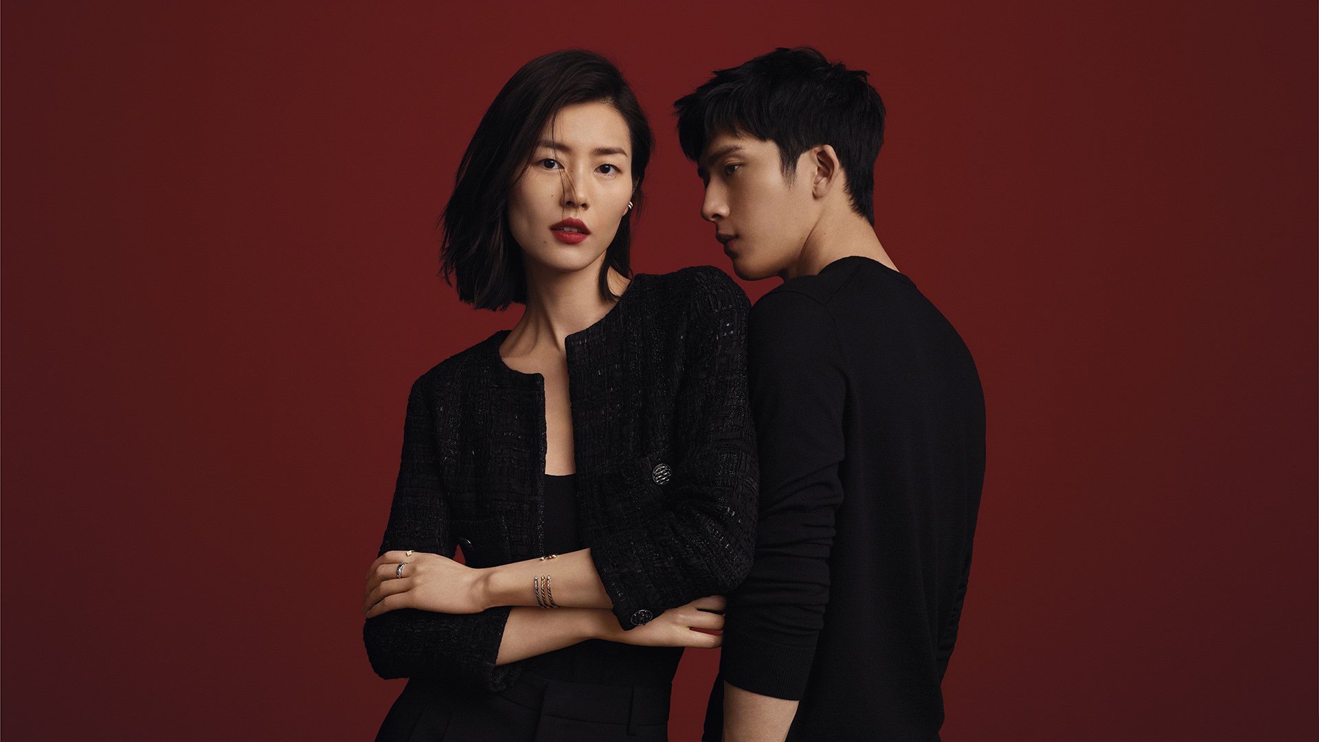 开云·体育官网APP下载-足球基层赛事直播推动群众关注热度，足球赛事活动