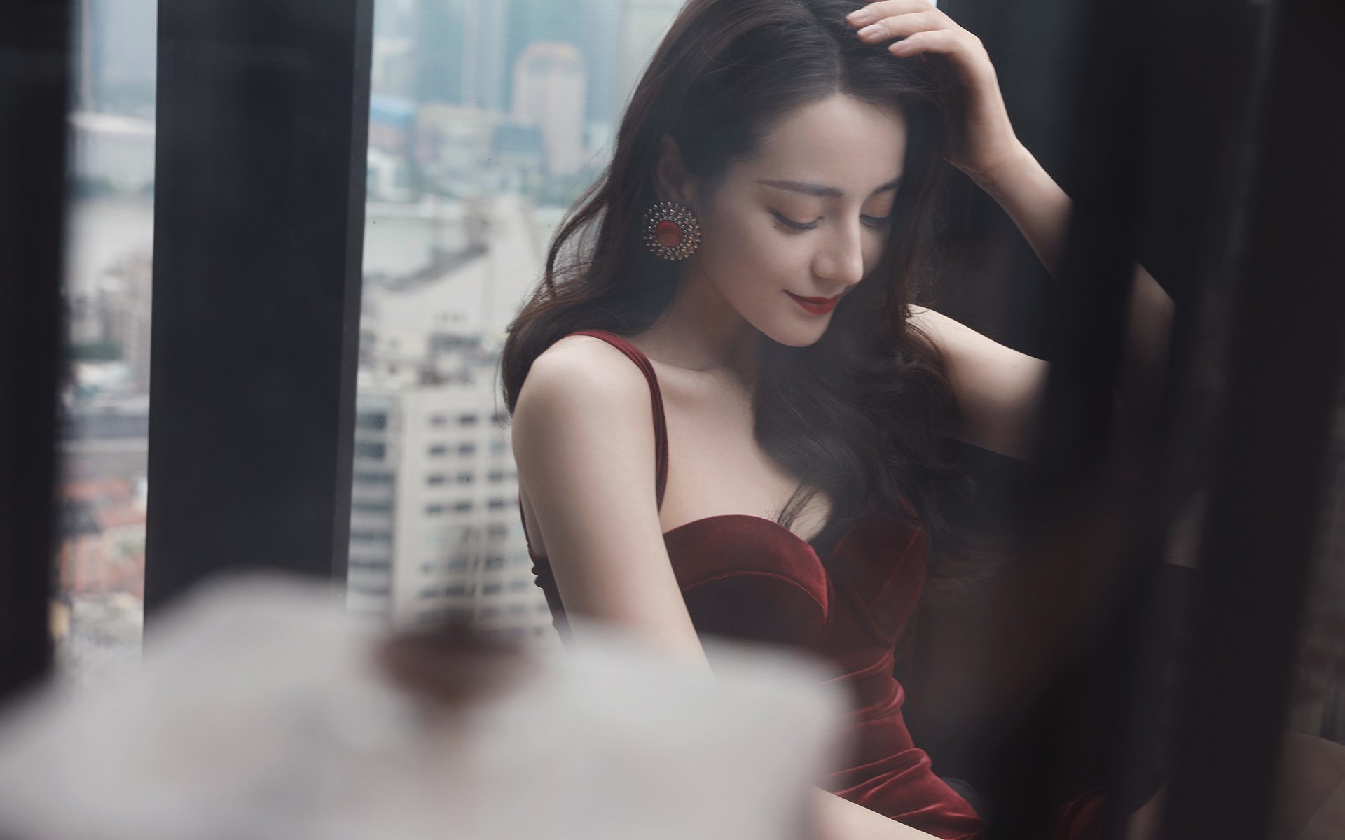 开云入口-边路控制区数据是否主导新一代战术核心构建，啥是边路