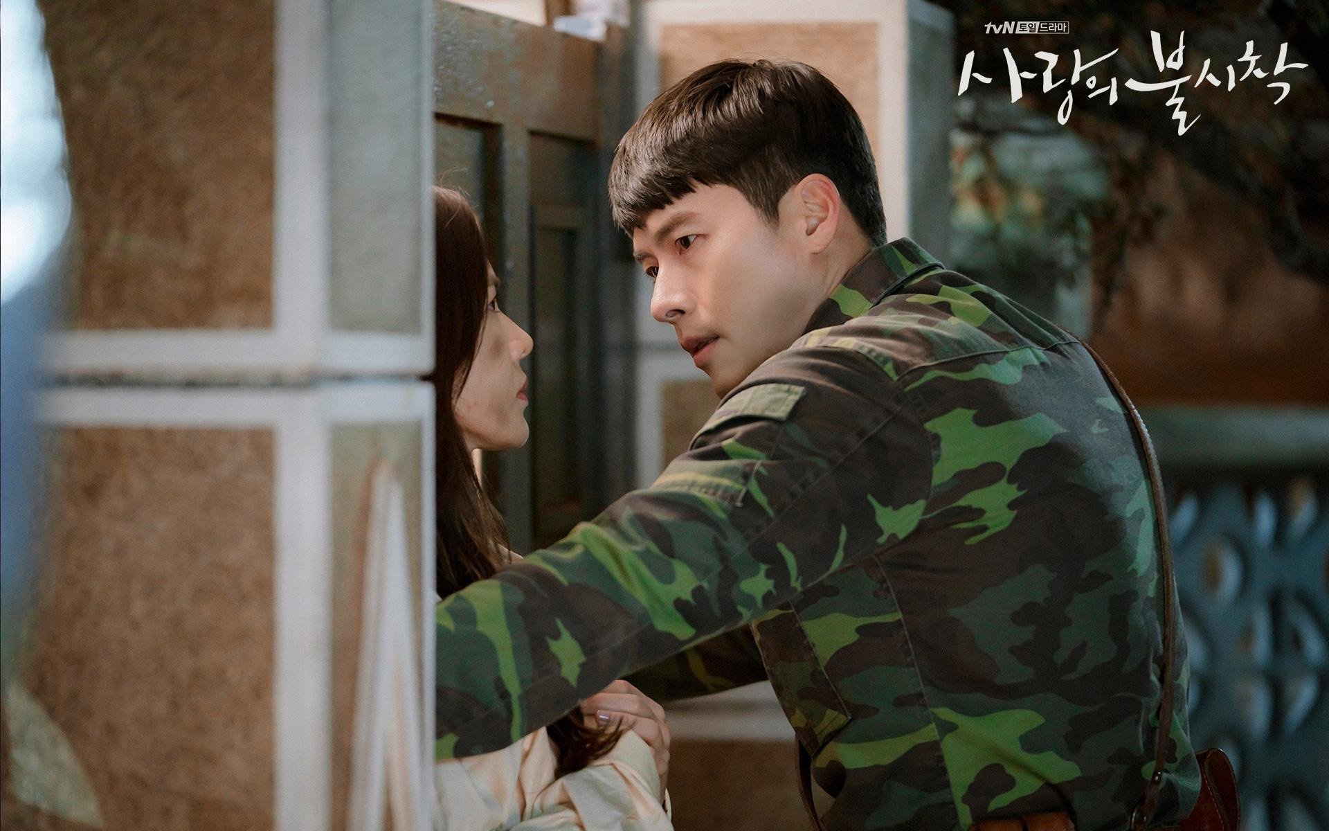 kaiyun官方网站-CBA推动官方短视频平台加速内容传播，cba剪辑素材