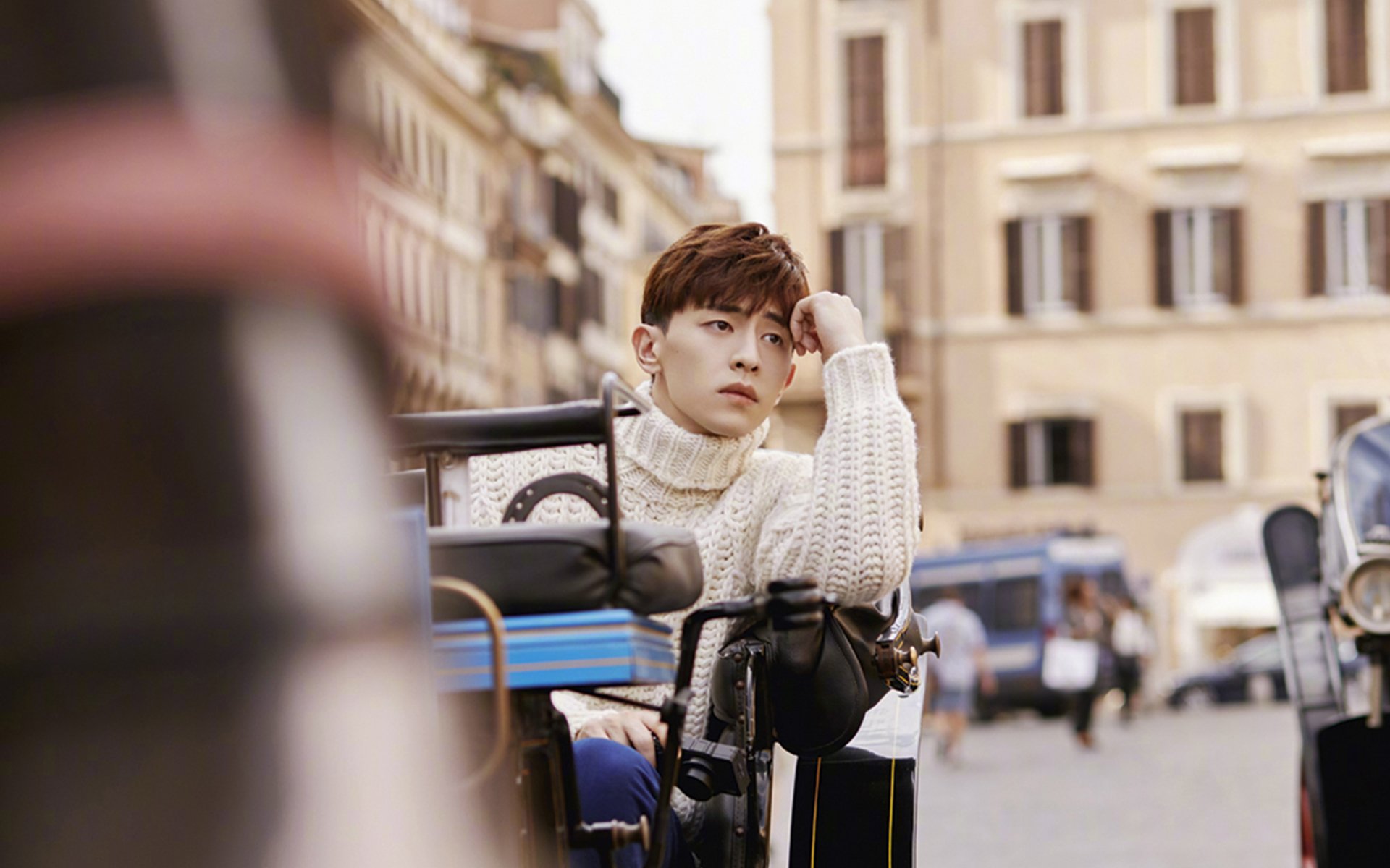 开云中国-CBA季前热身赛赛程公布多队前往海外开展拉练交流，cba季前热身赛是什么意思