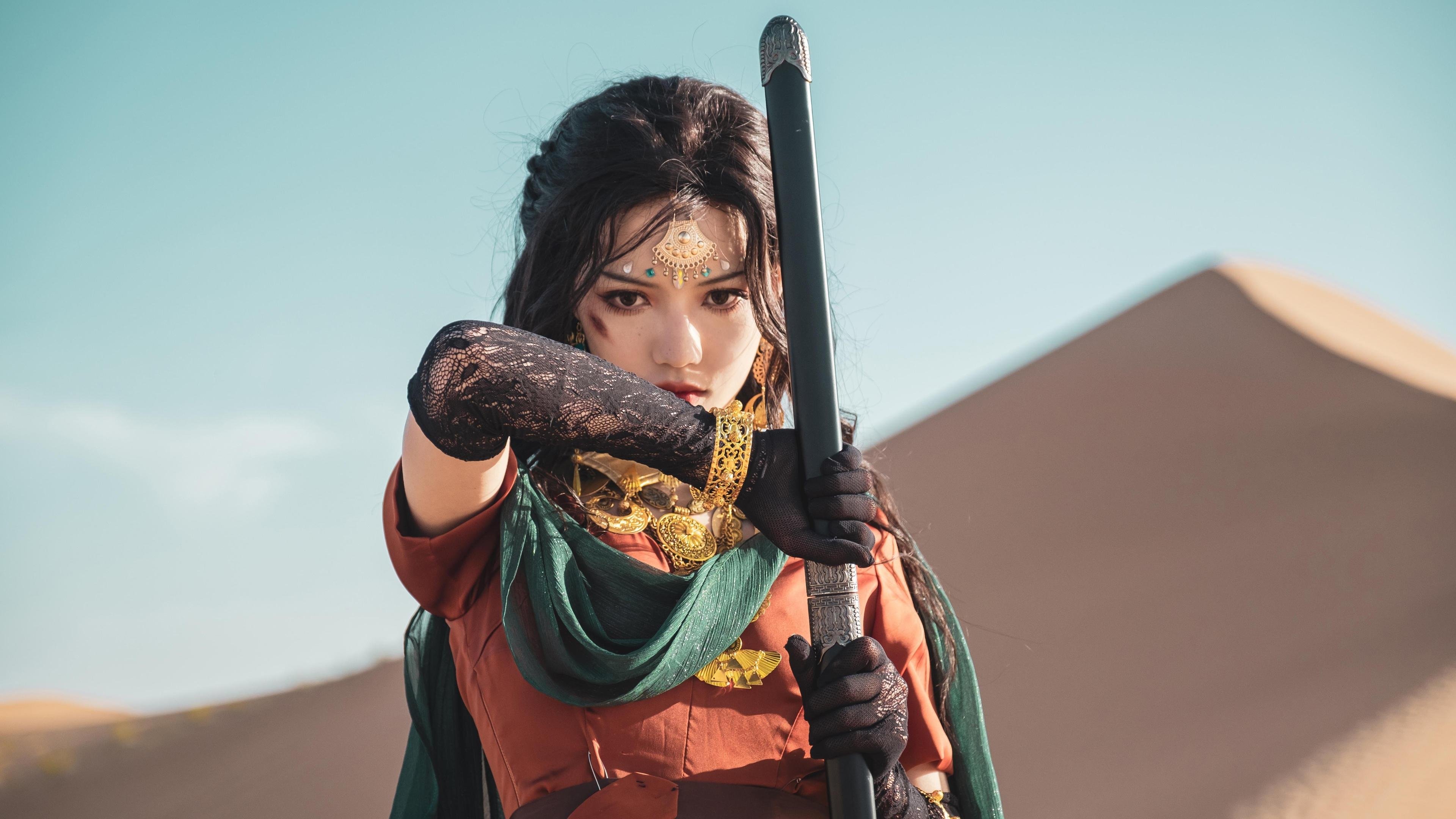 kaiyun.com-中国篮球推动退役运动员进校园从事教练传承事业，篮球运动员退役年龄是多少