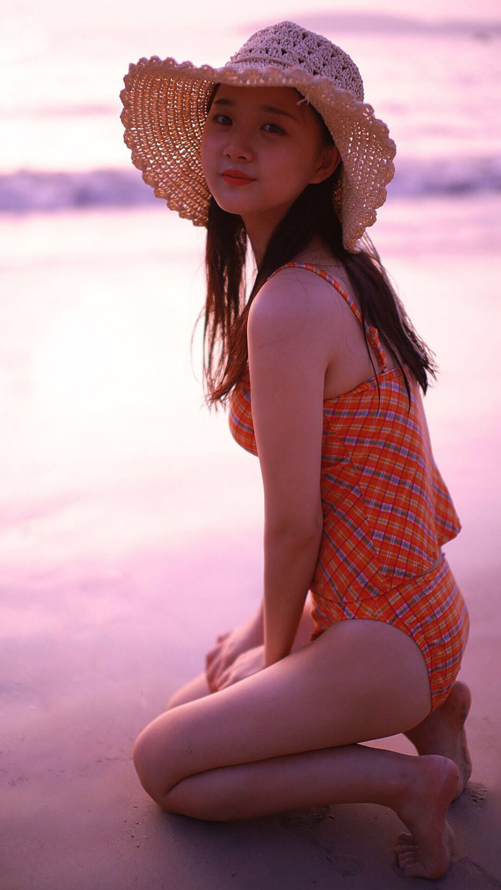 中国篮球博物馆开馆展示辉煌历史与传承精神，中国篮球球馆