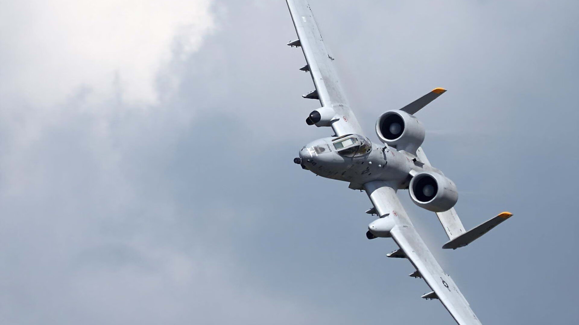 中国足球国家队阵容调整科学合理,中国足球国家队阵容名单