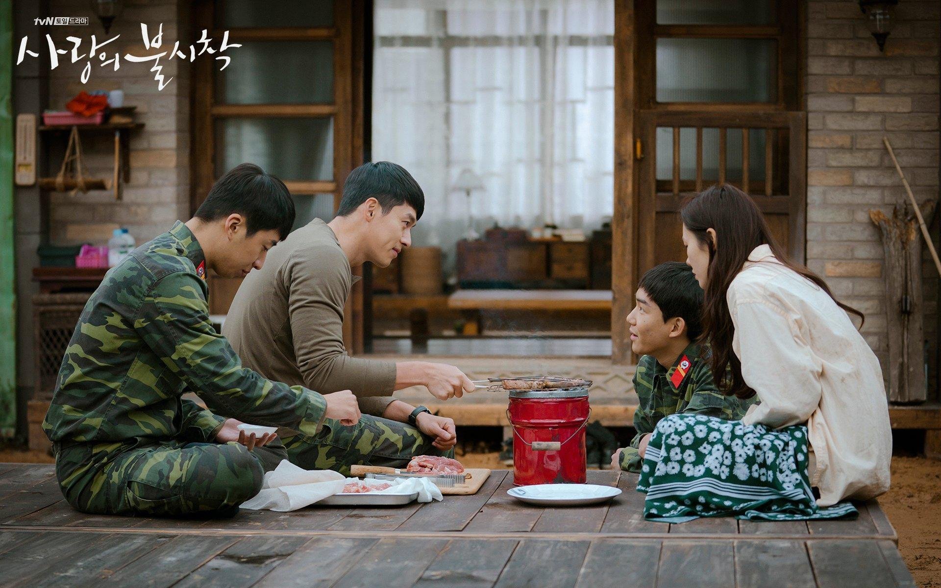 kaiyun官方入口登录-中国足球职业联赛开发裁判体能表现管理平台，中国足球裁判体测