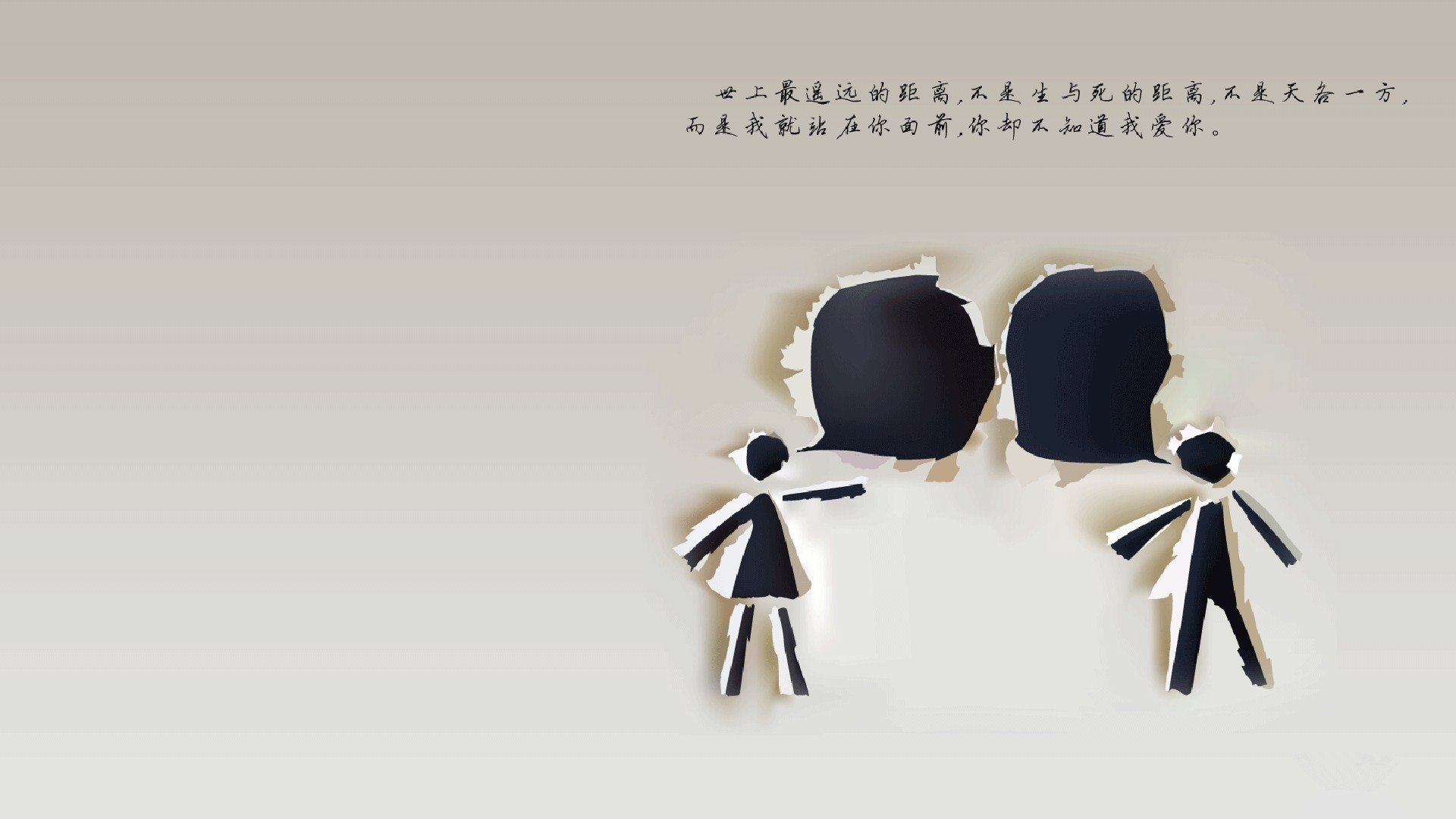 乌拉圭女篮在南美锦标赛中坚韧不拔,期待奥运