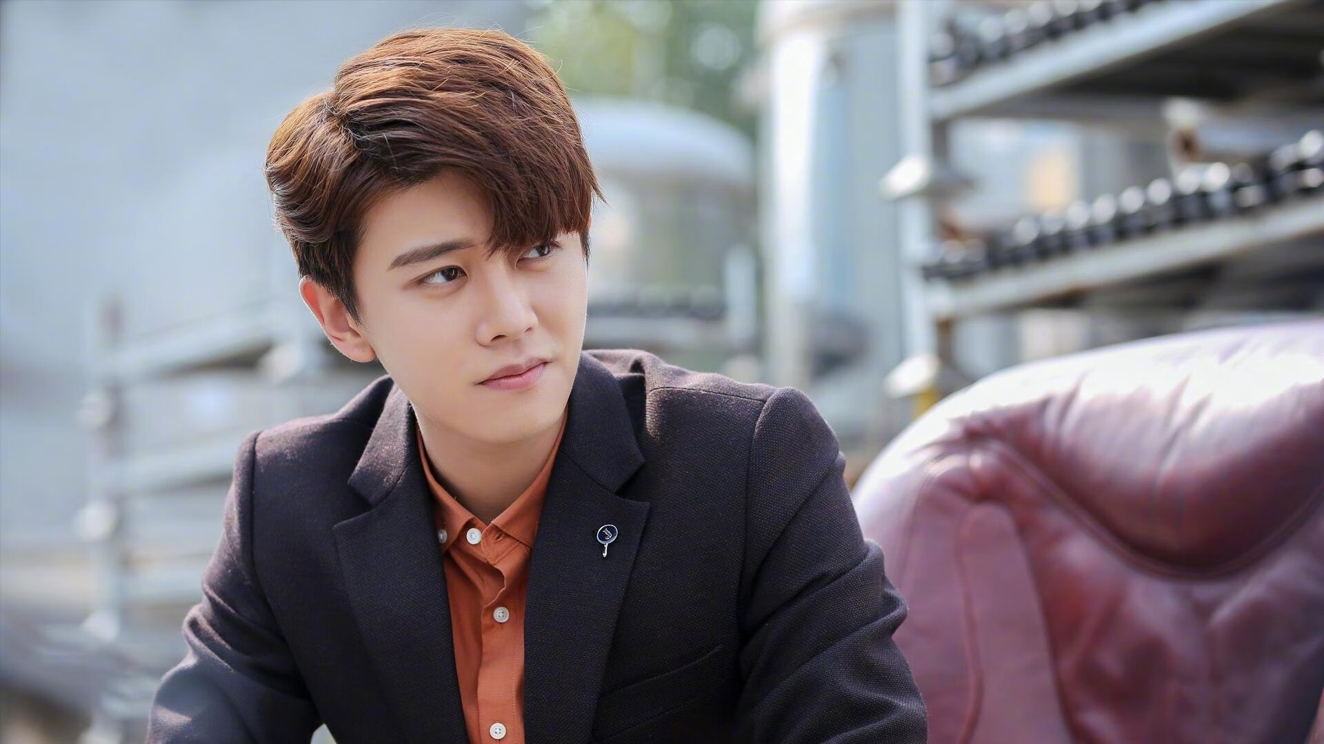 开云网页版登录入口-中锋与边位配合默契，多次完成快攻得分，中锋和边锋谁更容易进球