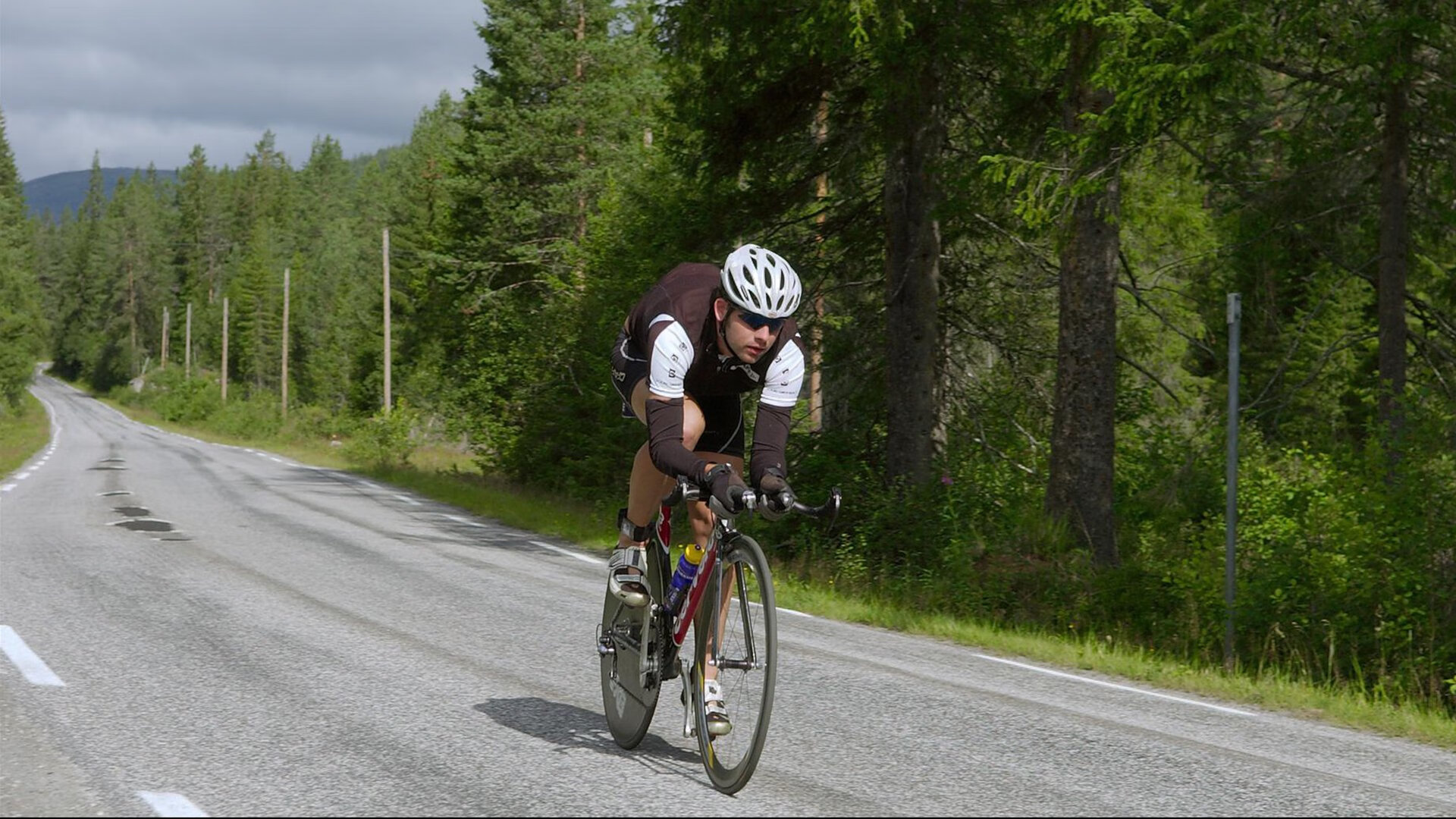 体育内容平台布局短视频市场,如何创作体育短视频