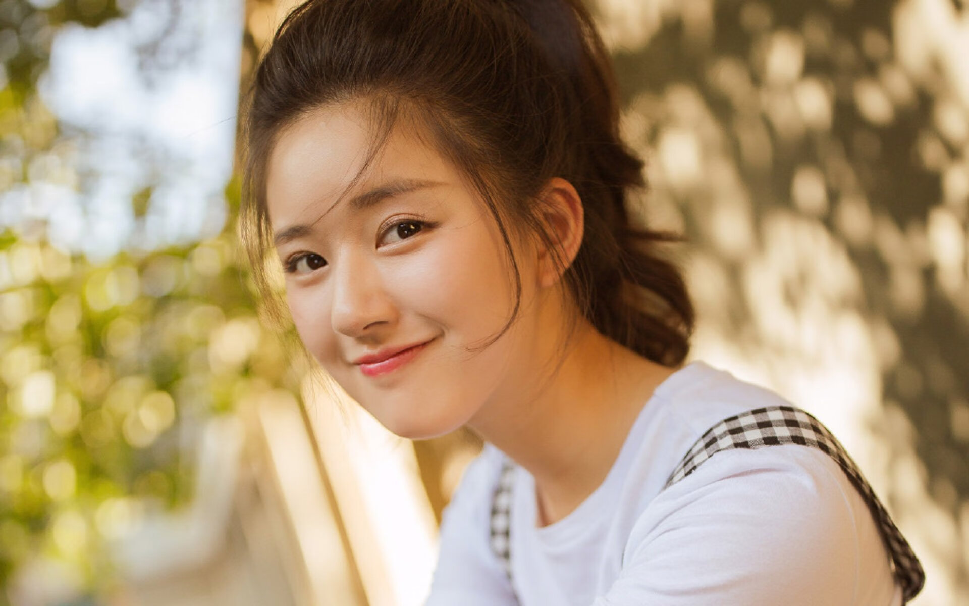 体育内容平台布局短视频市场,如何创作体育短视频