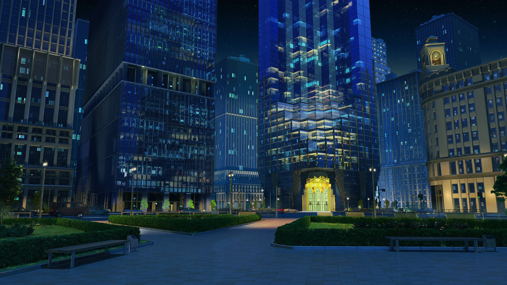 KAIYUN 中国大陆-仰泳新秀为希腊带来惊喜晋级，仰泳s11