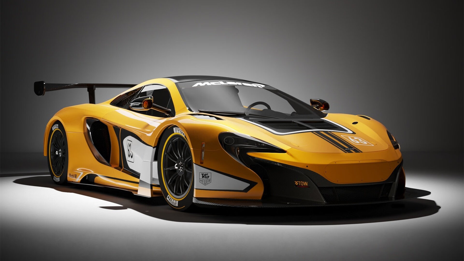 勇士新秀参加社区篮球活动赢得球迷喜爱，nba勇士新秀