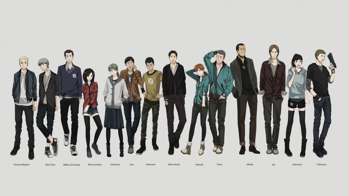 kaiyun中国官方网站-塔特与袋鼠队队友的默契配合，助力球队征战橄榄球赛场