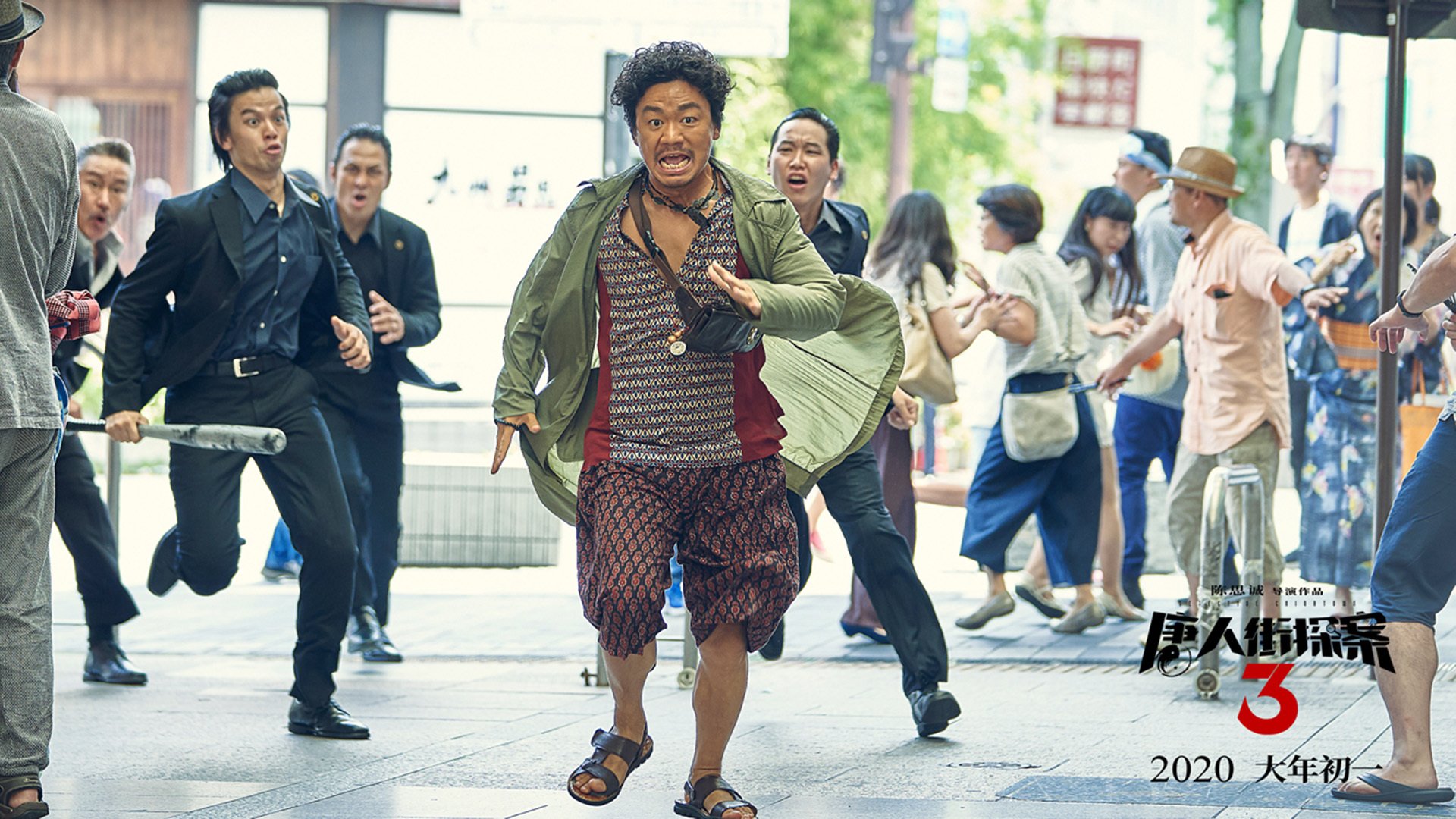 开云中国-地方青训基地升级硬件设施为球员提供优质训练环境，青训训练营是什么