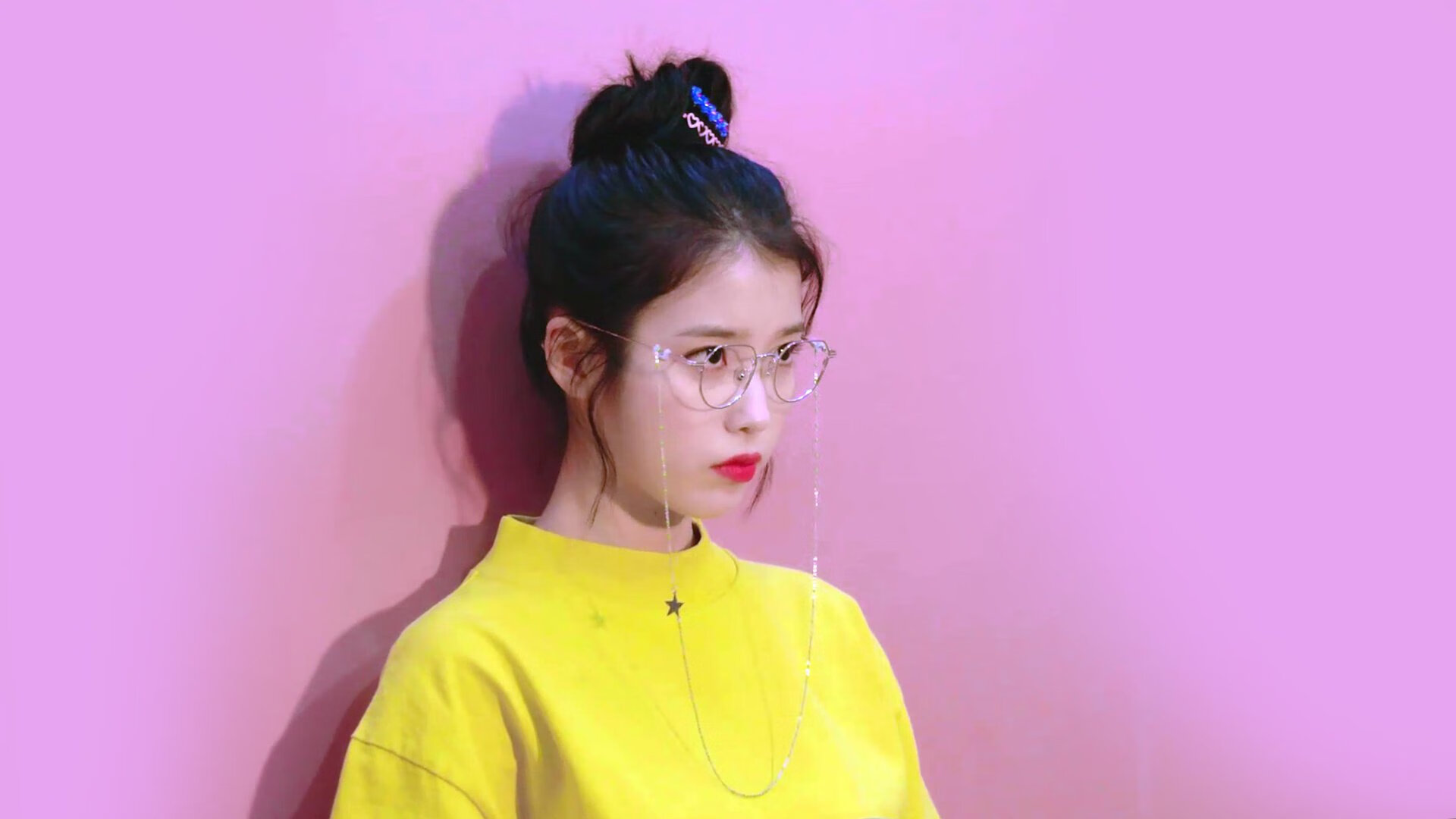 开云中国-多角度回顾经典对决还原最真实比赛细节，经典vs