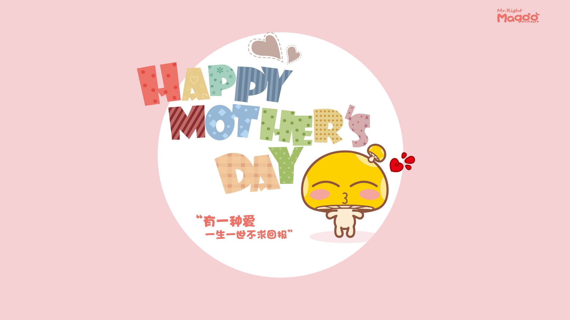 奇才引进新主帅战术期望回升,奇才主力队员