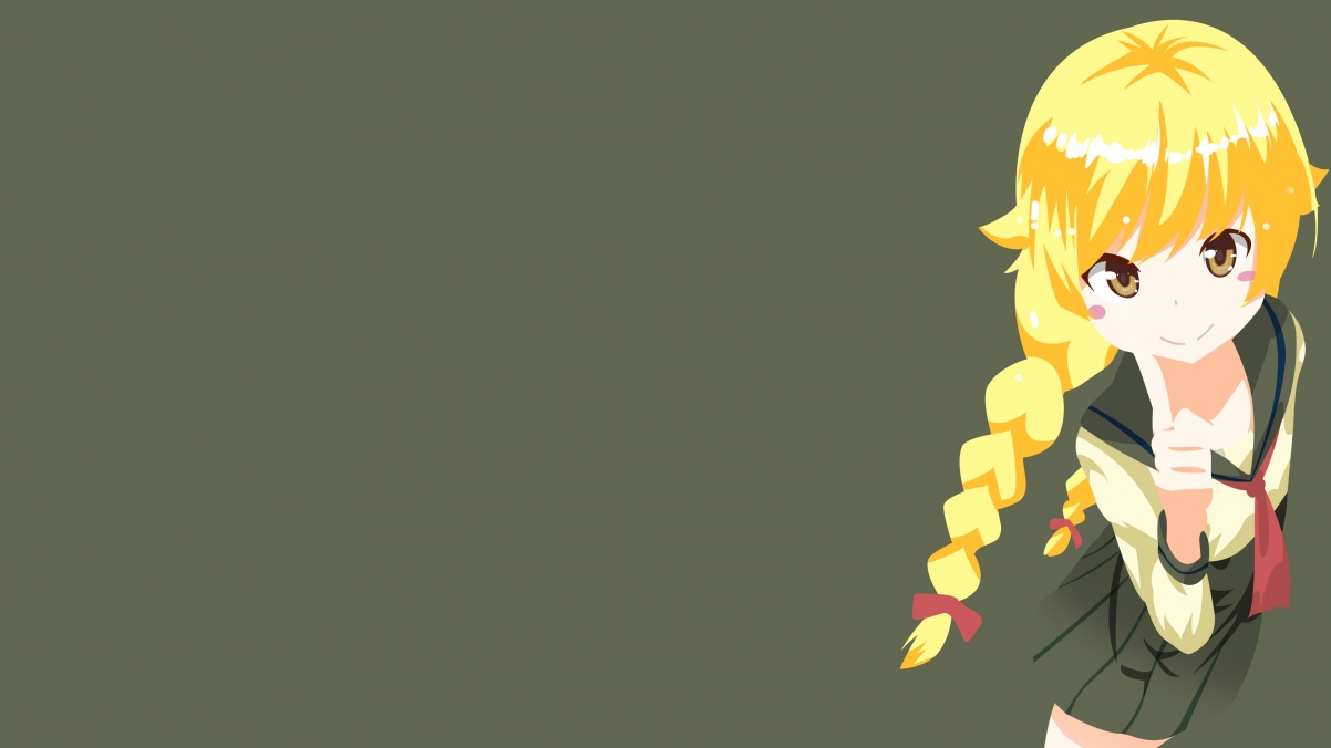 奇才引进新主帅战术期望回升,奇才主力队员