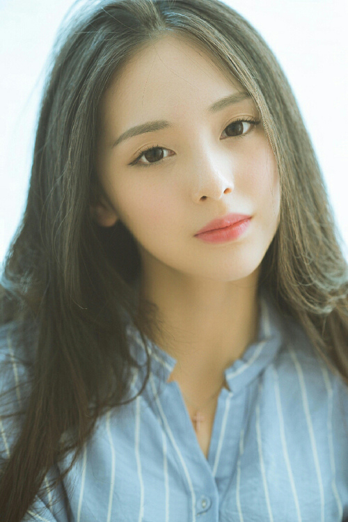 女子橄榄球正在改变传统体育格局,女子橄榄球比赛集锦