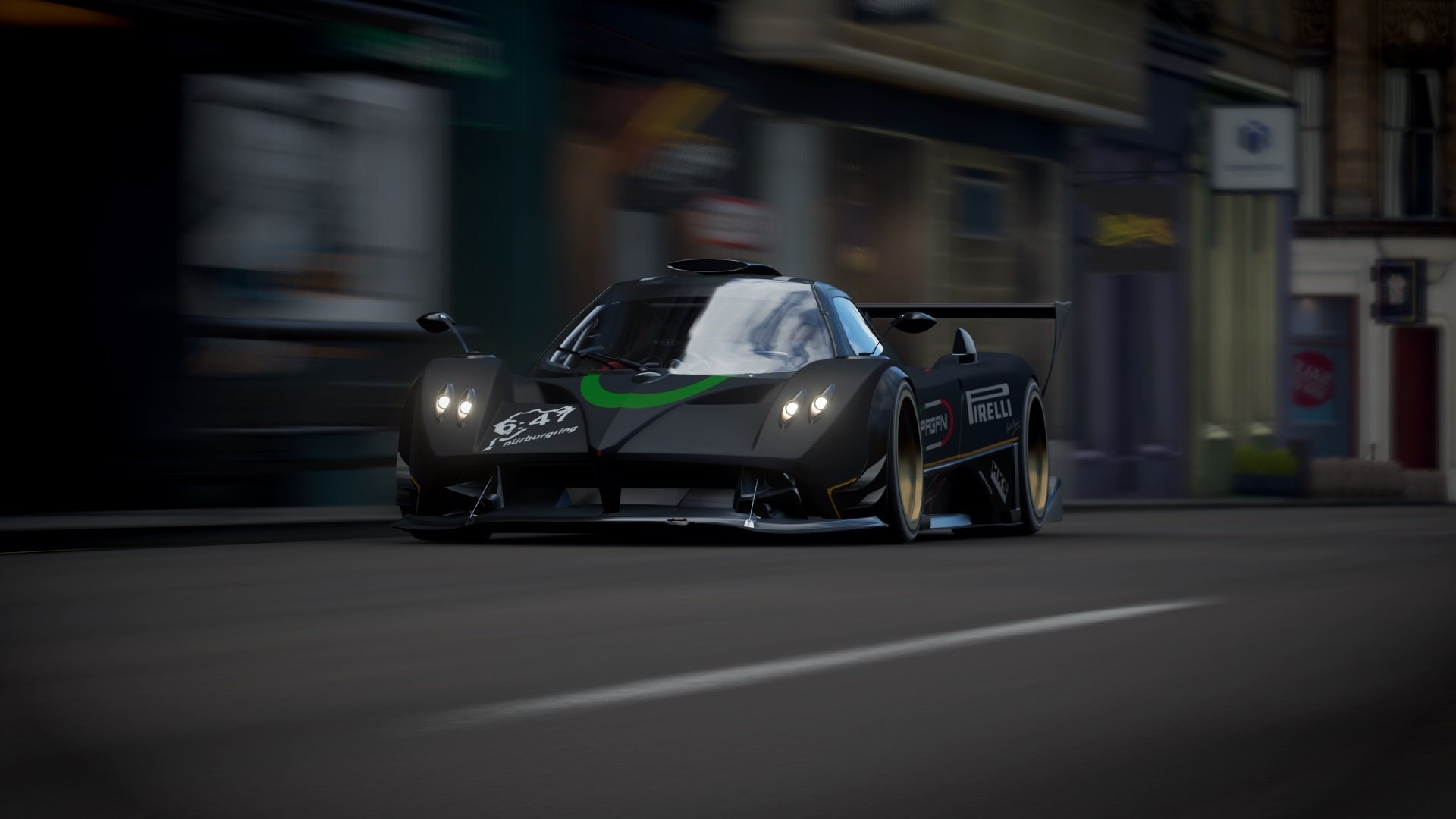 kaiyun体育综合-威少替补上场贡献八次助攻带动第二阵容，威少替补过吗