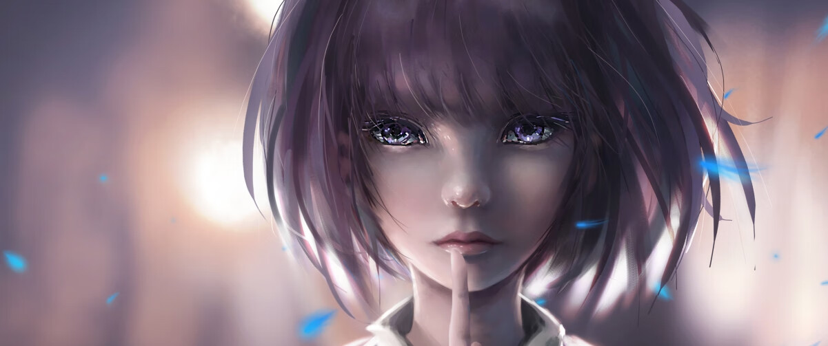 开云·体育官网APP下载-希腊男篮在欧洲锦标赛中再夺金牌，辉煌续写，希腊男蓝