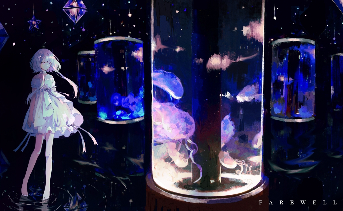 德甲精彩瞬间：速度、力量、智慧的极致展现！，德甲跑动距离排名