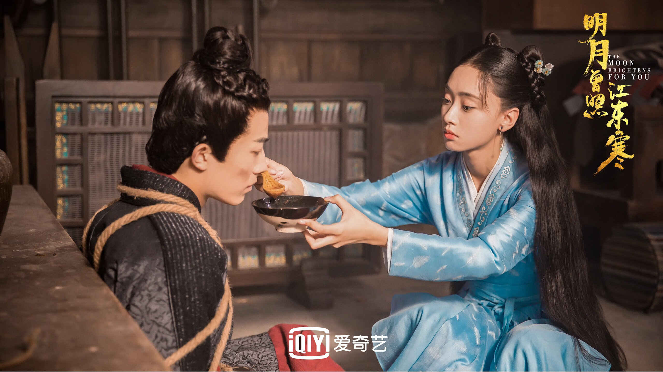 kaiyun登录入口-张雨霏称备赛期间最怕受伤干扰节奏，张雨霏比赛时间