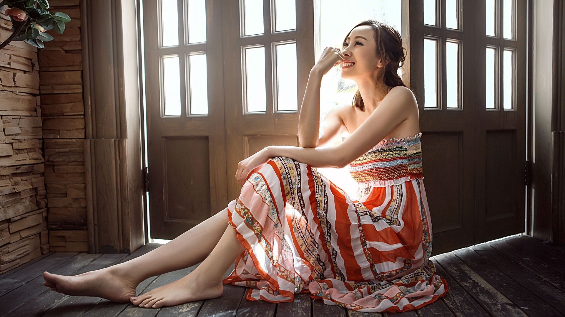 开云·体育官网APP下载-德甲终极对决：攻防精彩纷呈，胜负悬念迭起，德甲平局