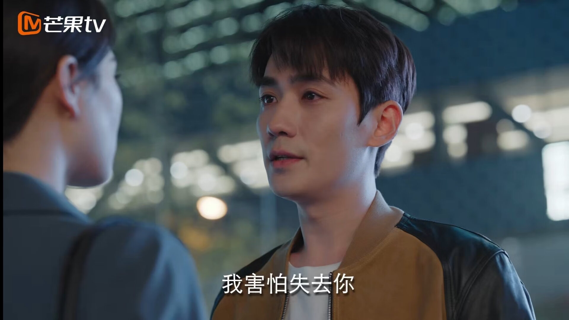 德甲终极对决:攻防精彩纷呈,胜负悬念迭起,德甲平局