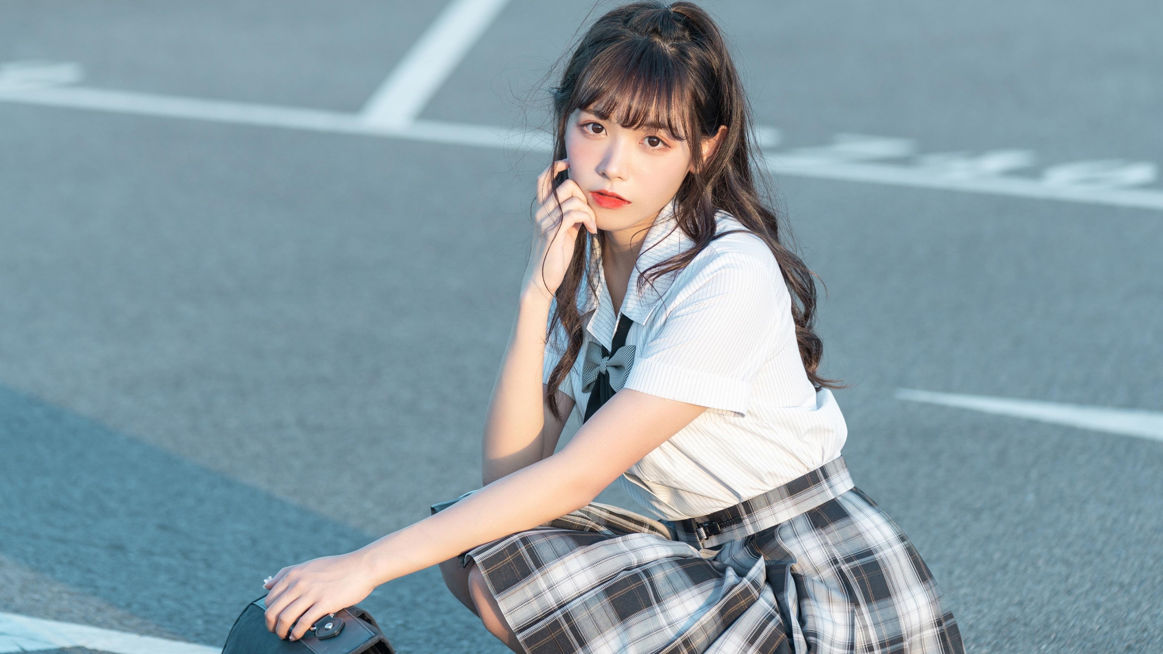 kaiyun登录入口-恩多比·恩乔展现冷静与精准，成南非队进攻中的关键球员，多恩比纳