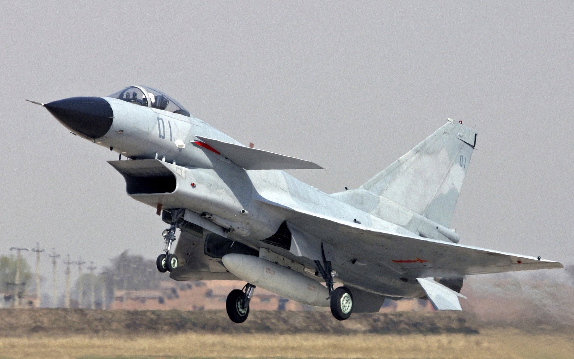 kaiyun官方入口登录-斯洛伐克男篮在欧洲预赛中持续拼搏，目标奥运出线，斯洛伐克男篮怎么样