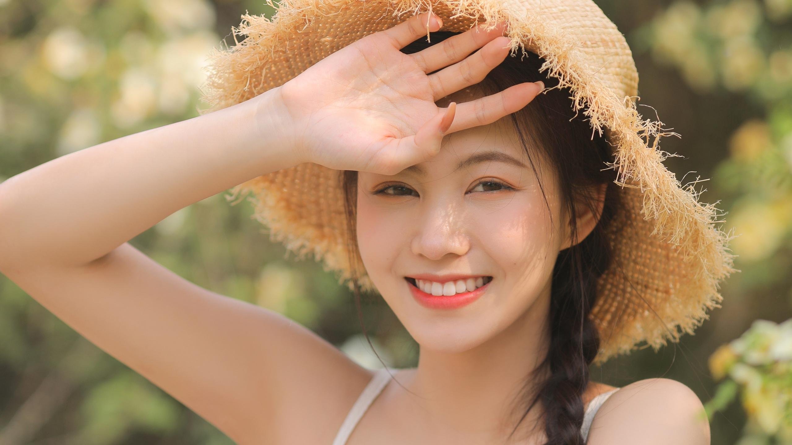 Kaiyun(中国)开云-格鲁吉亚女篮在欧洲锦标赛中表现优异，逐步迈向世界舞台，格鲁吉亚女子联赛