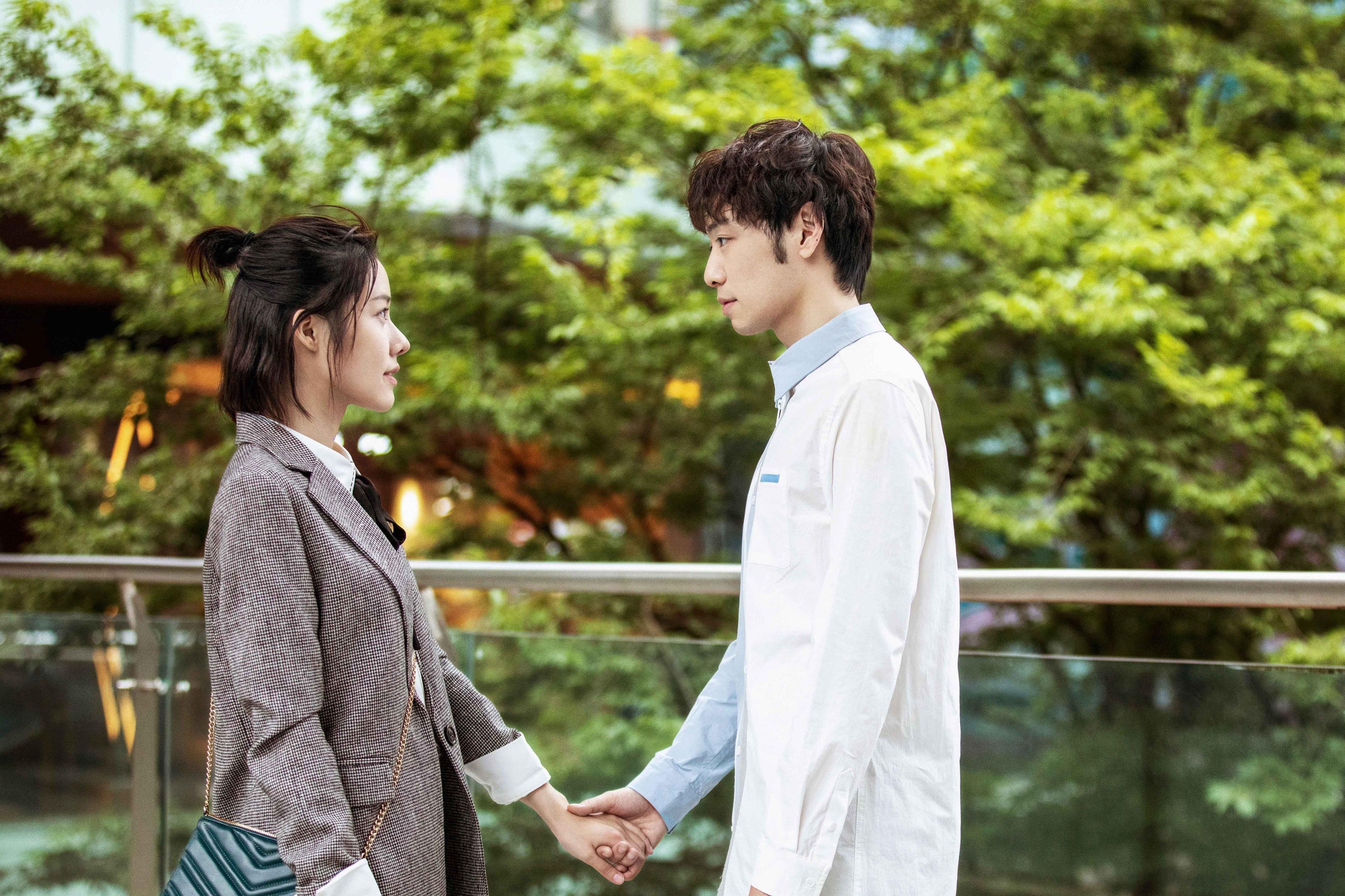 开云官方-格鲁吉亚女篮在欧洲篮球赛场炽热出击，拨云见日夺金牌，格鲁吉亚参加过欧洲杯吗