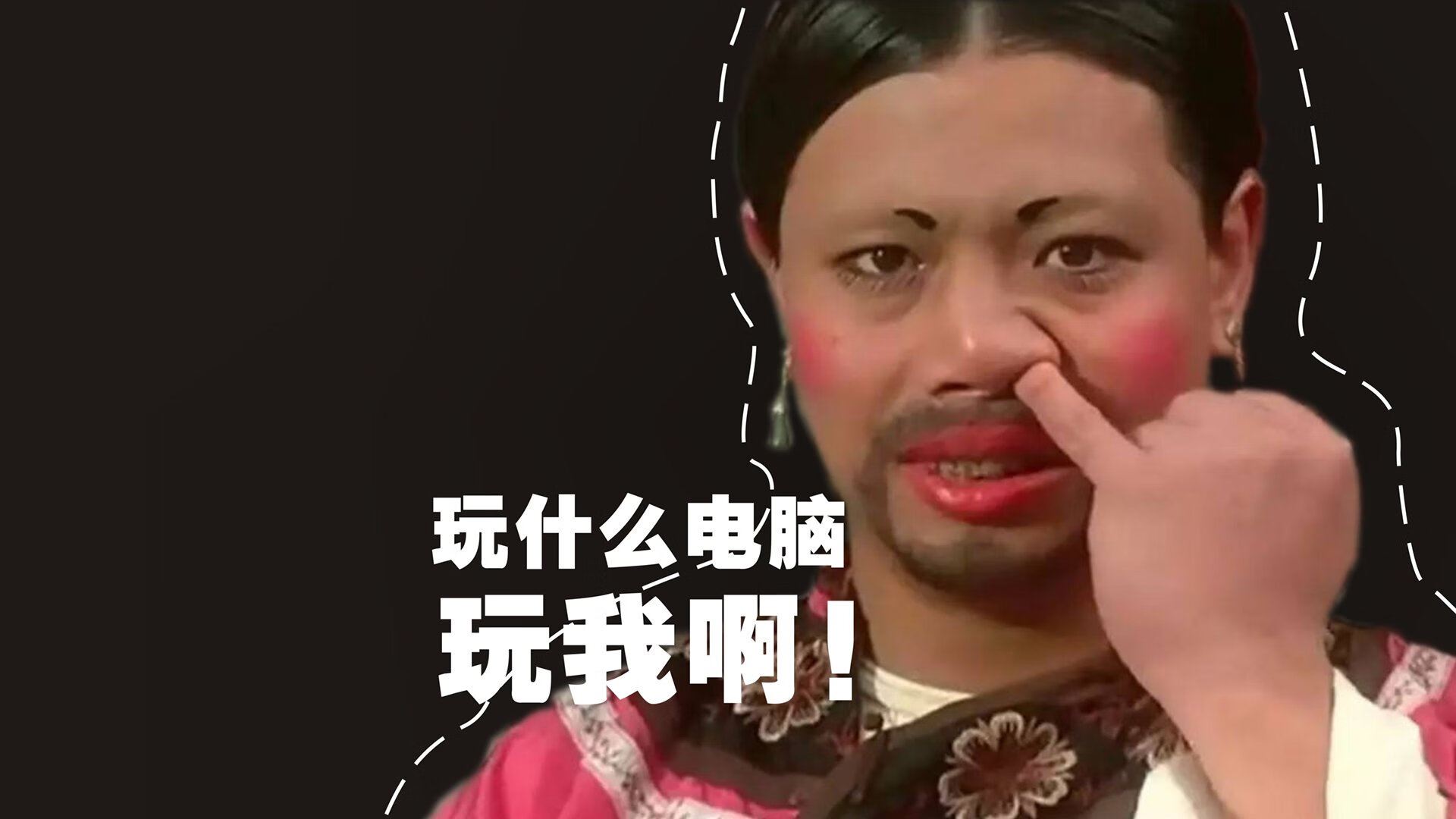 水球防守严密波兰队实力增强，波兰球在水沟