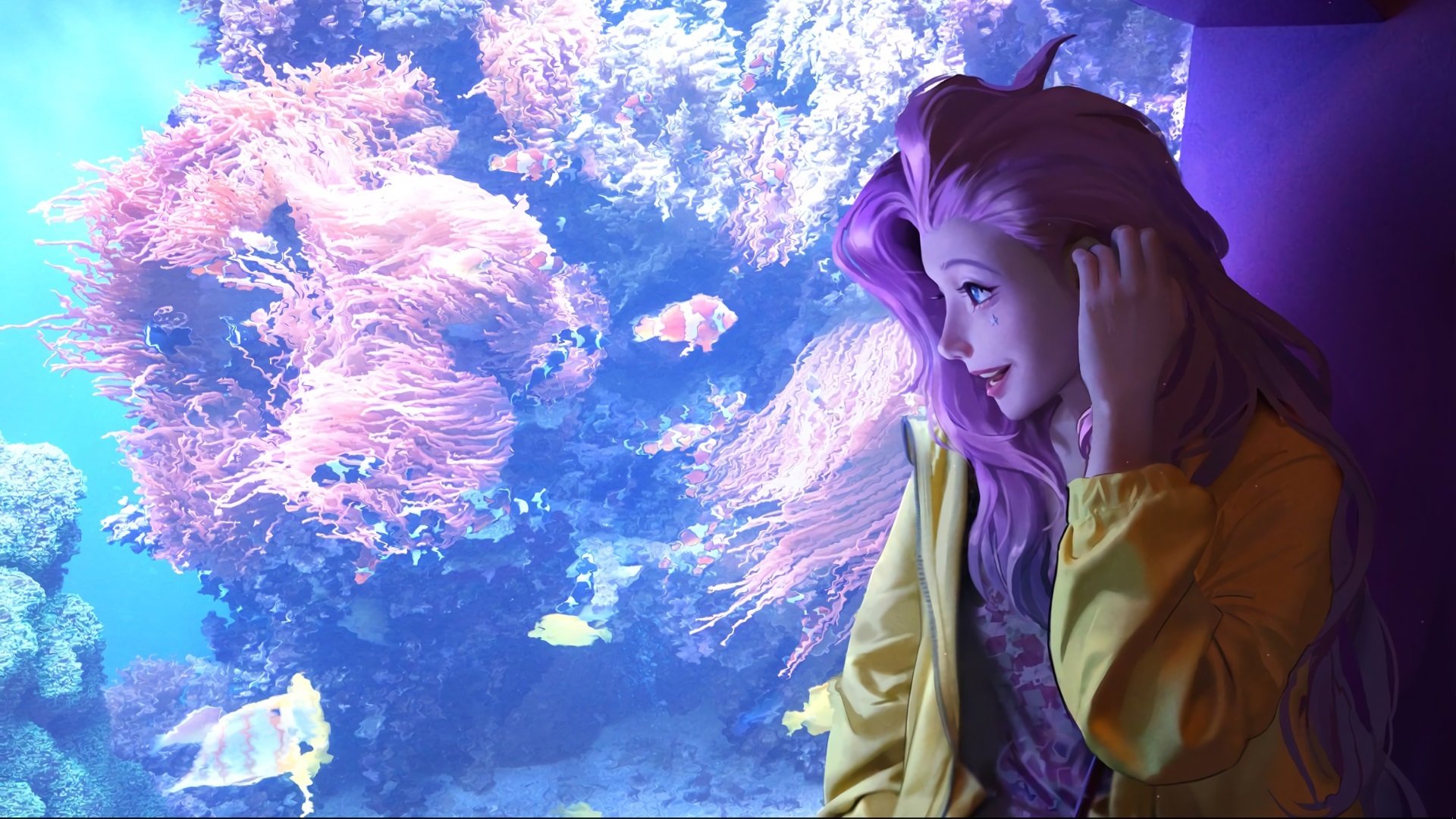 特色足球运动主题的文化创意园区逐步兴起，丰富城市文化生活，足球特色园园所标语