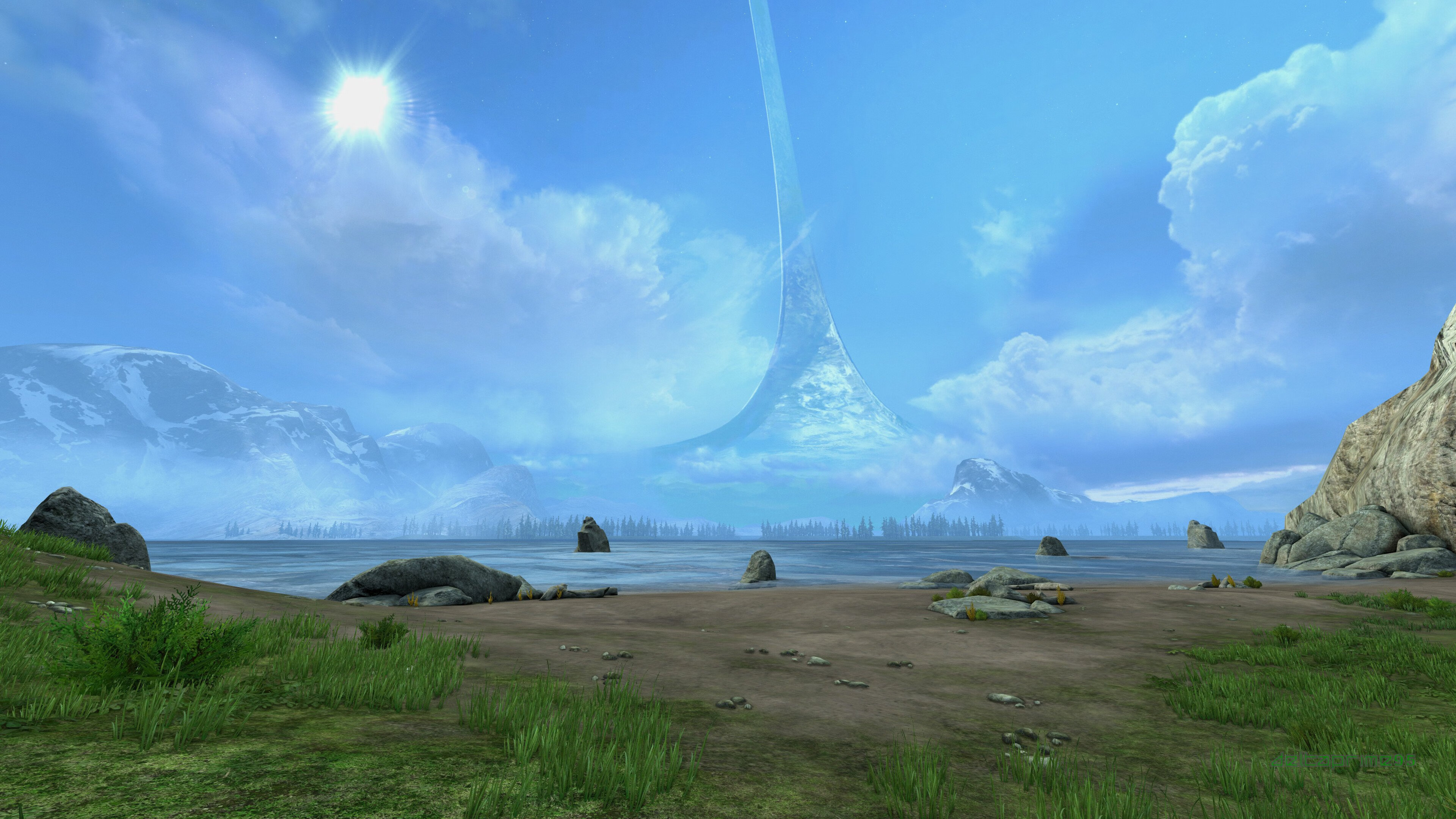 羚羊队的防守战术：不断压迫对方，限制对手进攻空间，羚羊厉害吗