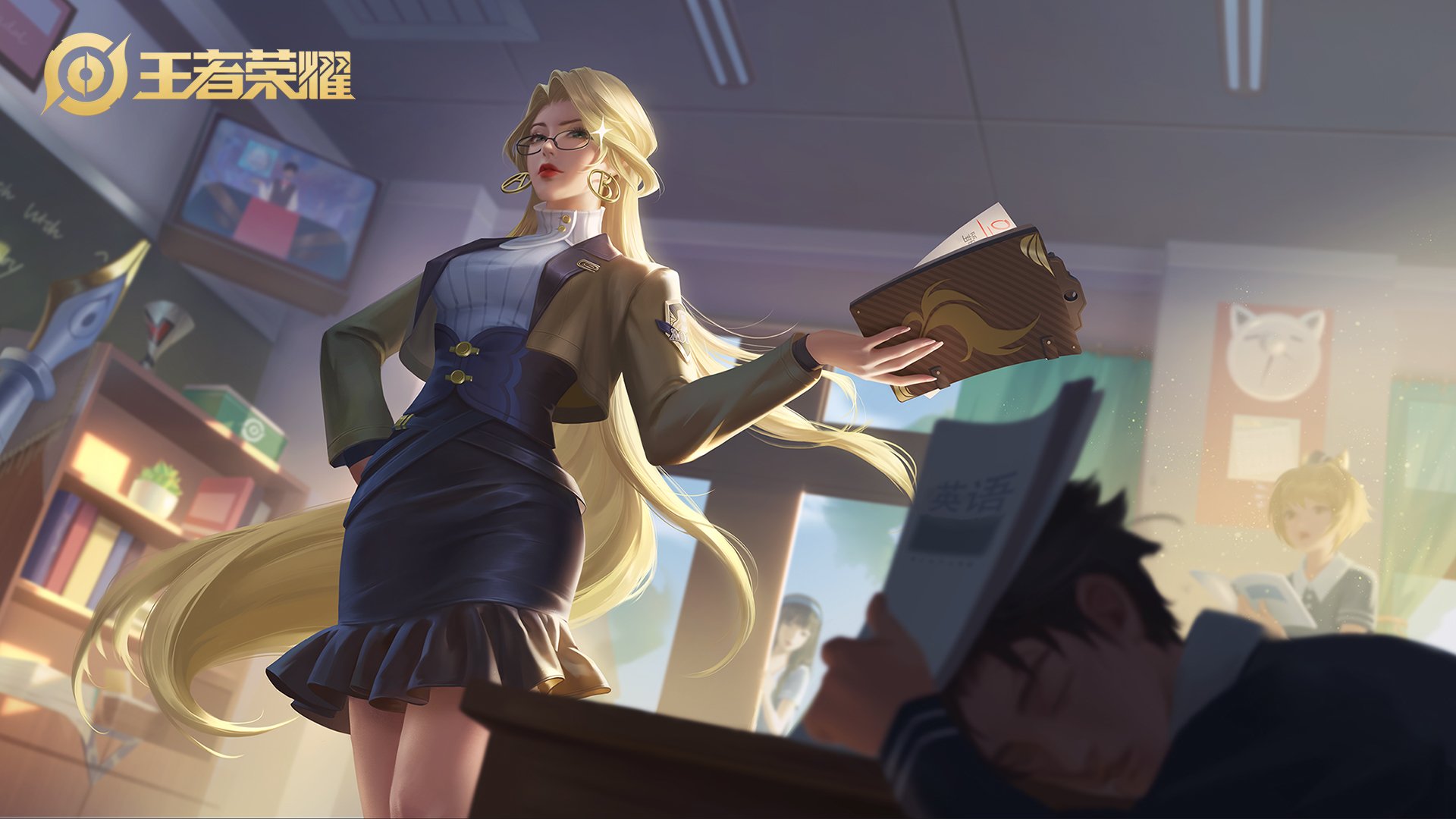 开云kaiyun-英超激情时刻：红牌判罚引发巨大争议，英超红黄牌停赛