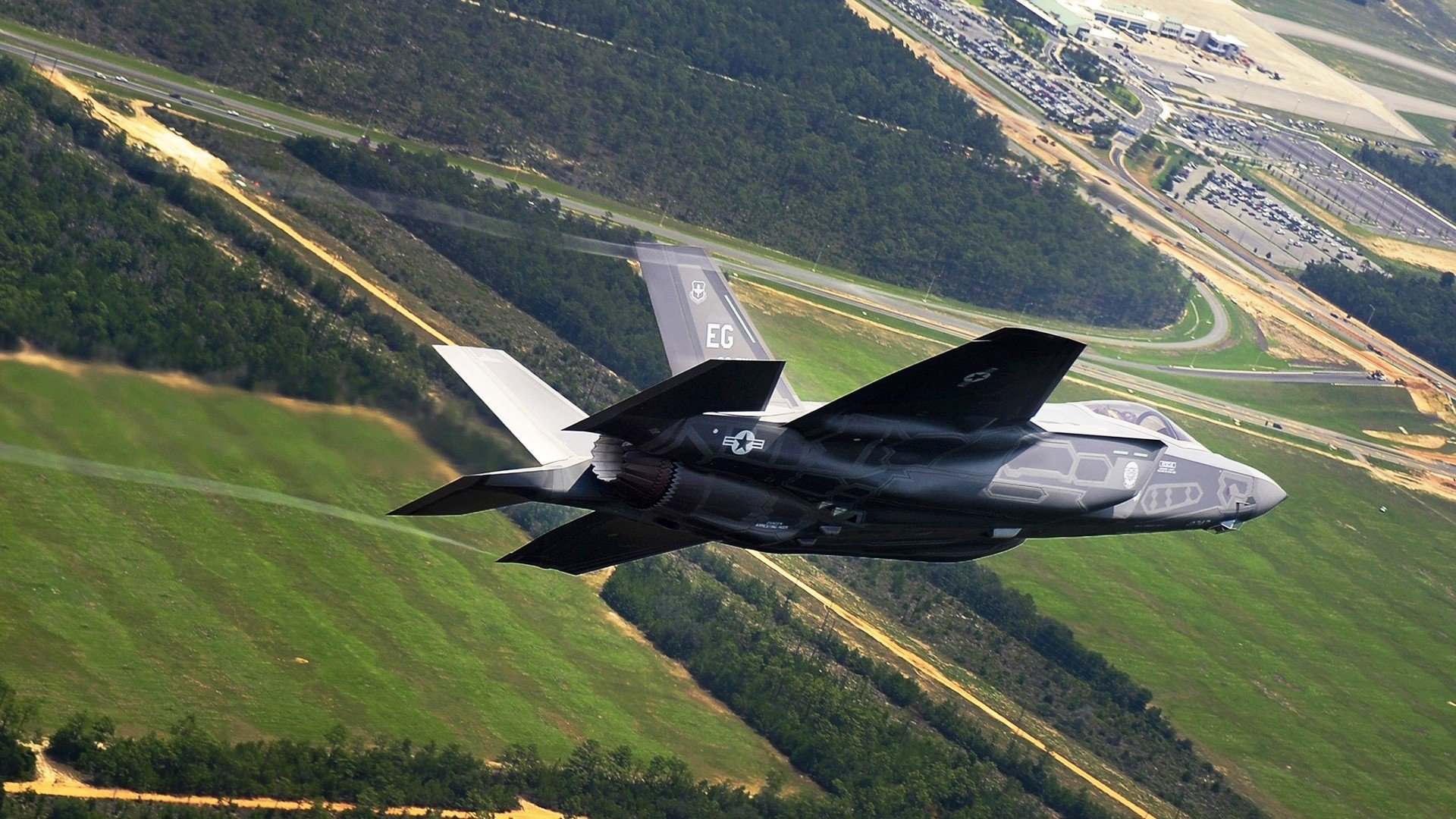 开云官网-蛙泳比赛中立代表队A实力提升明显，蛙泳 中国