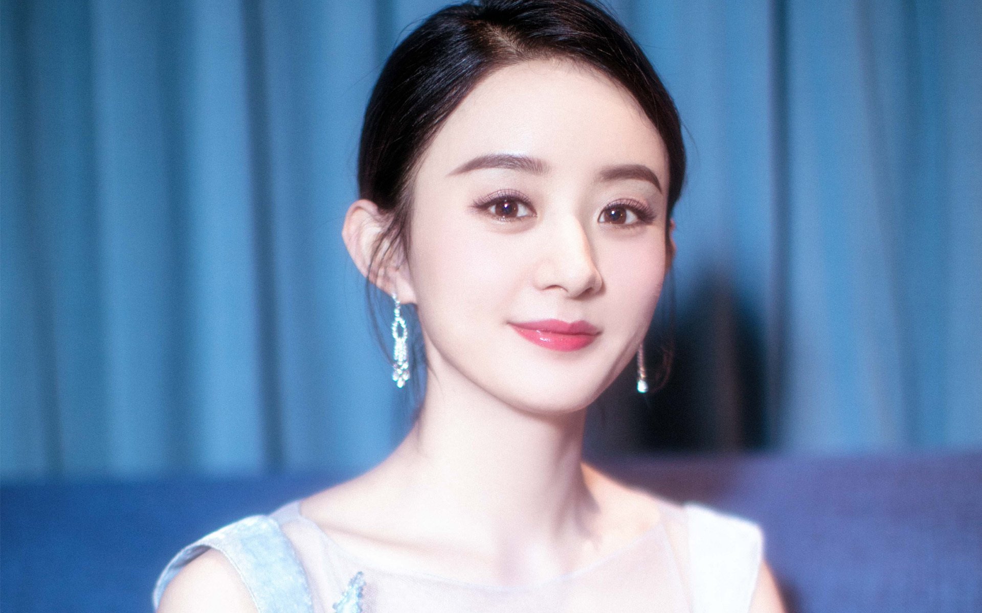 kaiyun.com-荷兰自由泳选手创造新纪录，荷兰游泳奥运冠军