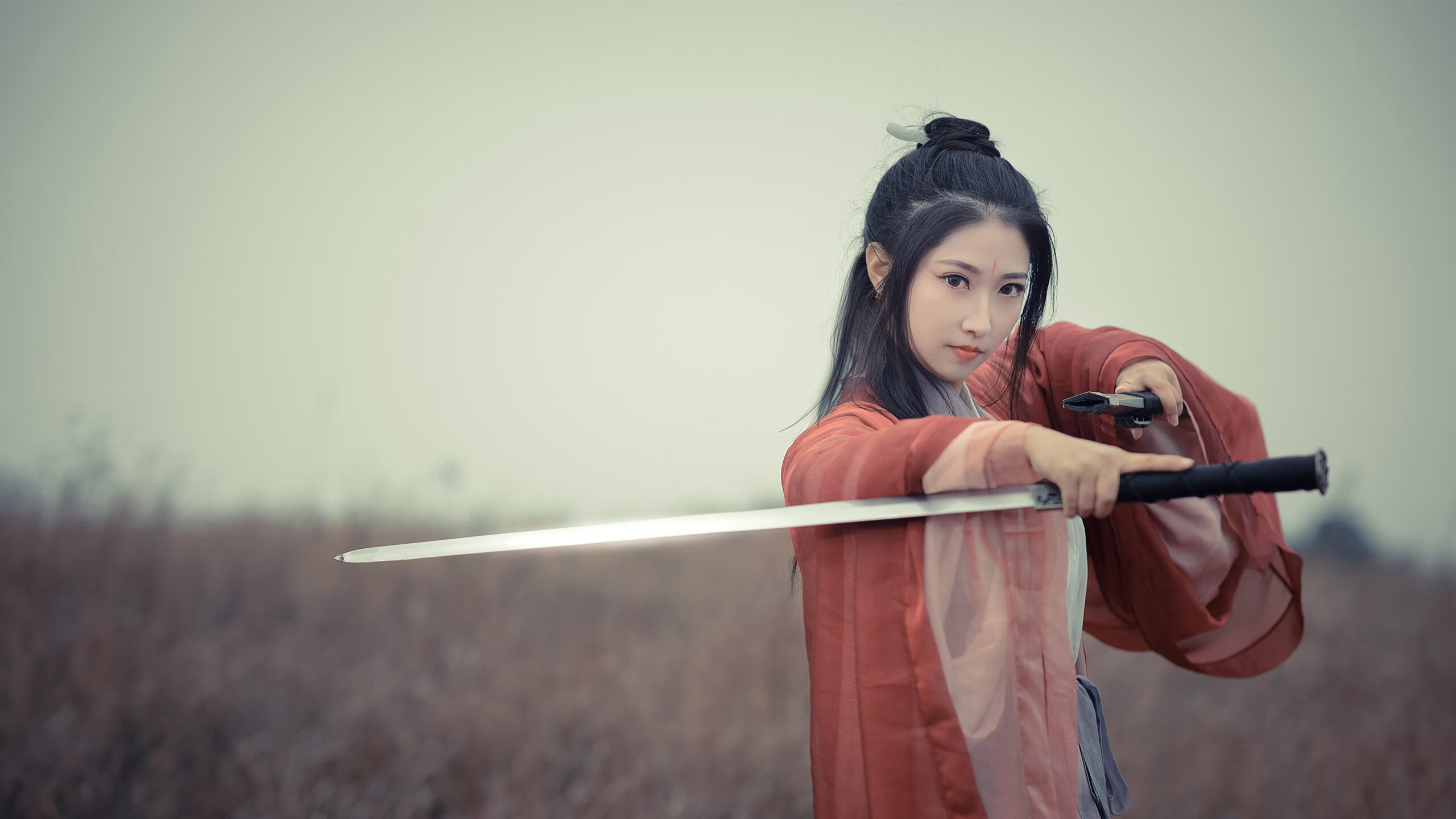 Kaiyun(中国)开云-蛙泳冲刺波兰节奏精准掌控，蛙泳波娃