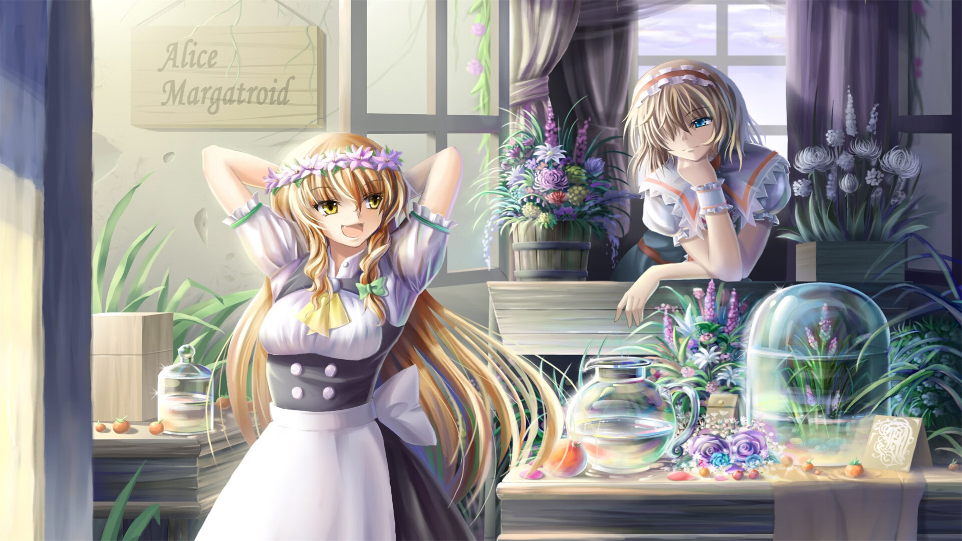 开云·体育官网-马刺新秀接受防守专项课程强化盯人意识，马刺试训新秀