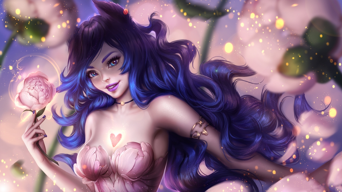 鹈鹕老将与新秀一同练投篮动作标准，鹈鹕 球星