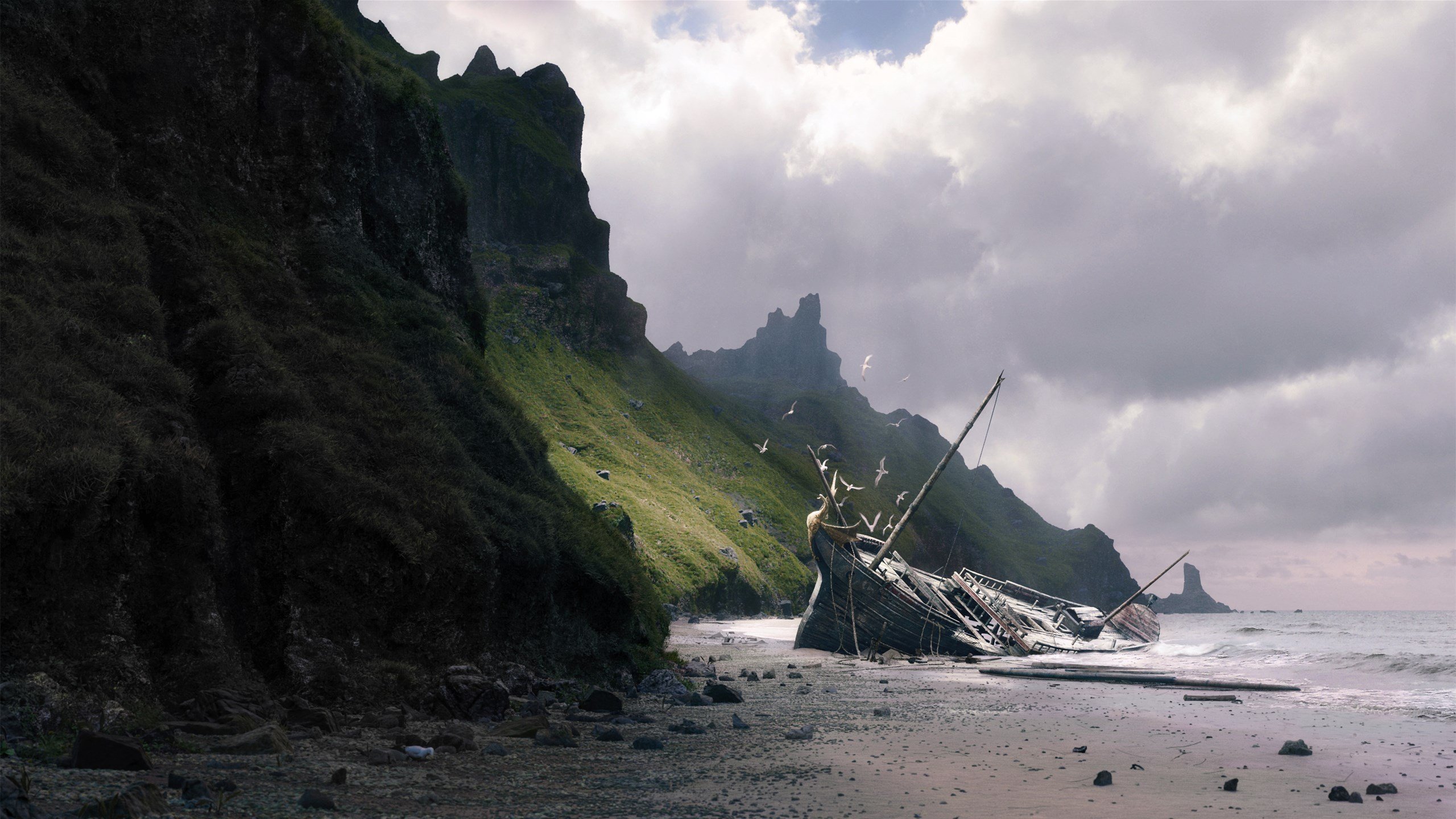 高校篮球推动战术录像分析强化技术研究，高校篮球教学